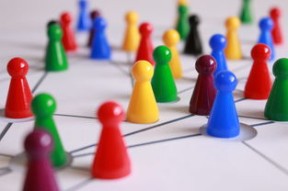 -波兰队赛制分析：团体赛制中的关键战术与应对策略，波兰队战绩