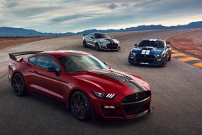 -男子经验雄厚 女子潜力无限，男人精力有限女人潜力无限