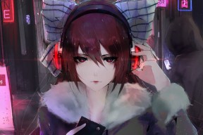 -自由泳中距离波兰节奏把握到位，自由泳波谷形成原理