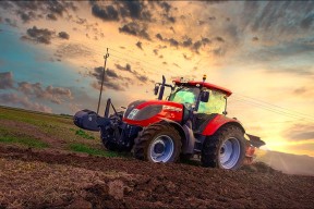 九游正版入口-体育新闻中心通告暑期青少年体能培训课程信息，青少年体能训练营海报