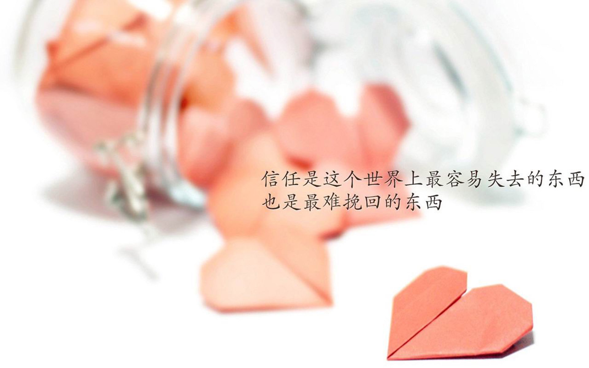 NBA历史经典比赛回顾，nba历史球赛