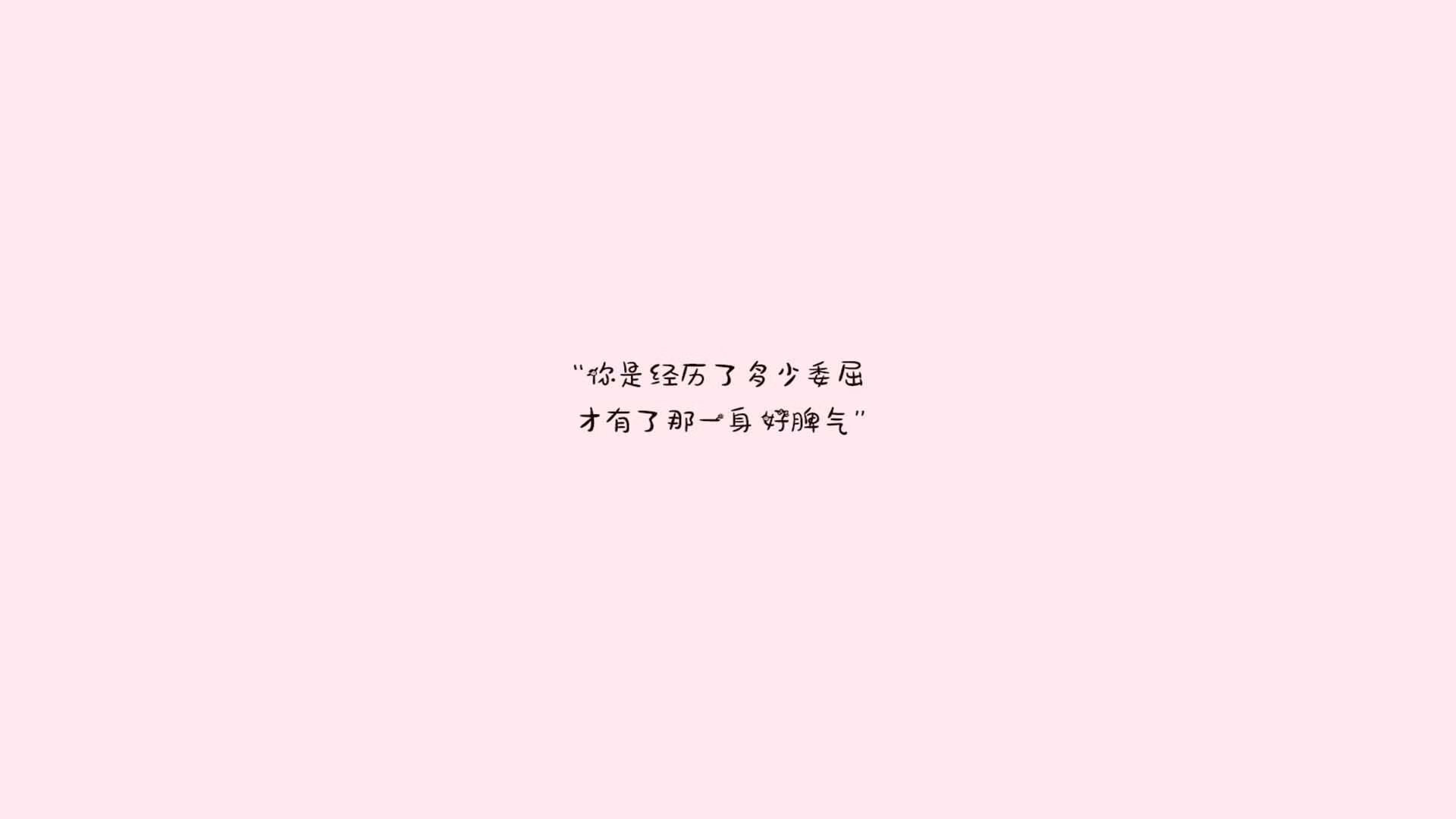 NBA季后赛战术变化规律及应对策略，nba季后赛比赛机制