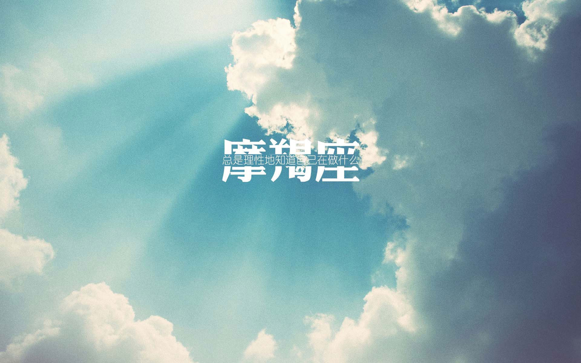 中国篮球职业俱乐部青训体系建设与管理模式研究，职业篮球青年队