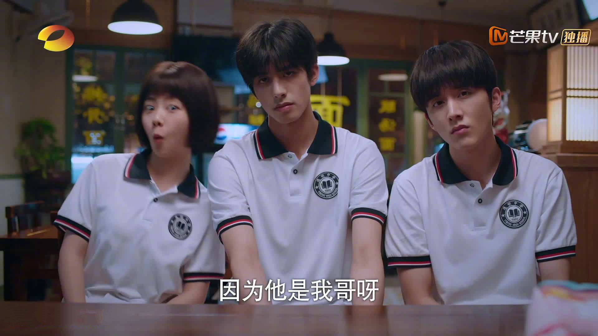 体育赛事运营团队协作与管理效率提升，体育赛事运营工作总结