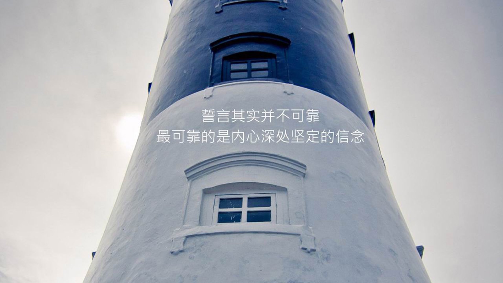 德甲青训中心开展多感官刺激训练提升比赛应对效率，多感官训练定义