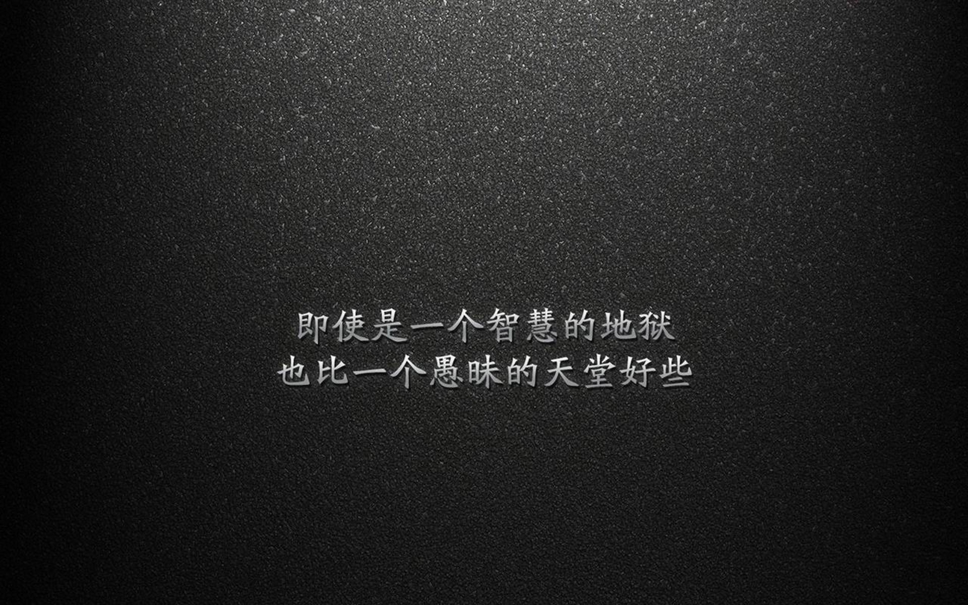 西甲比赛密集期球员疲劳管理与恢复技术创新，西甲球迷
