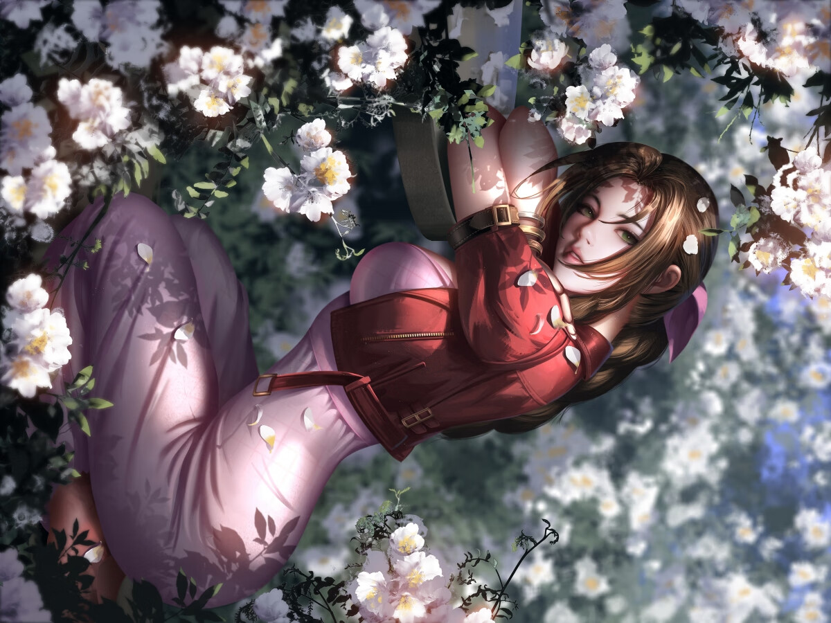 西甲裁判语义识别系统提升判罚准确性的实证研究,足球裁判语言