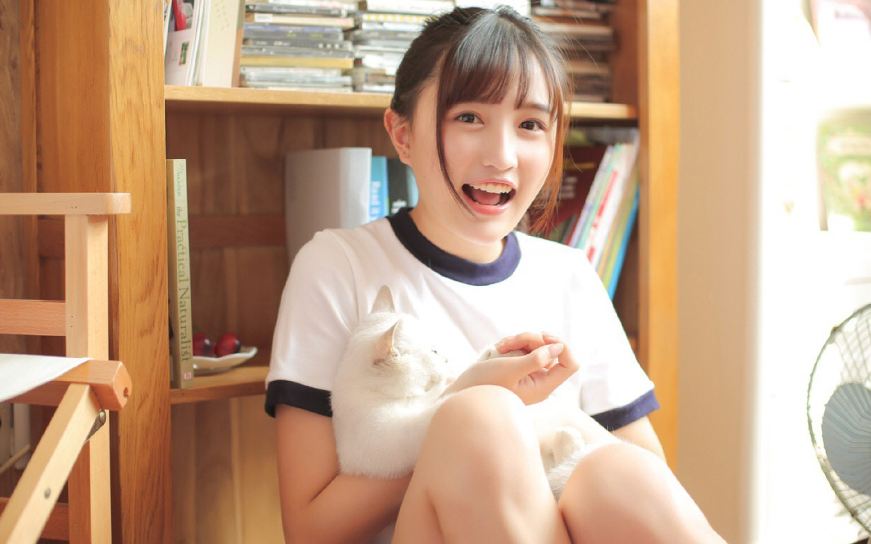 足球经济分析：豪门球队的变革与未来，足球联赛豪门