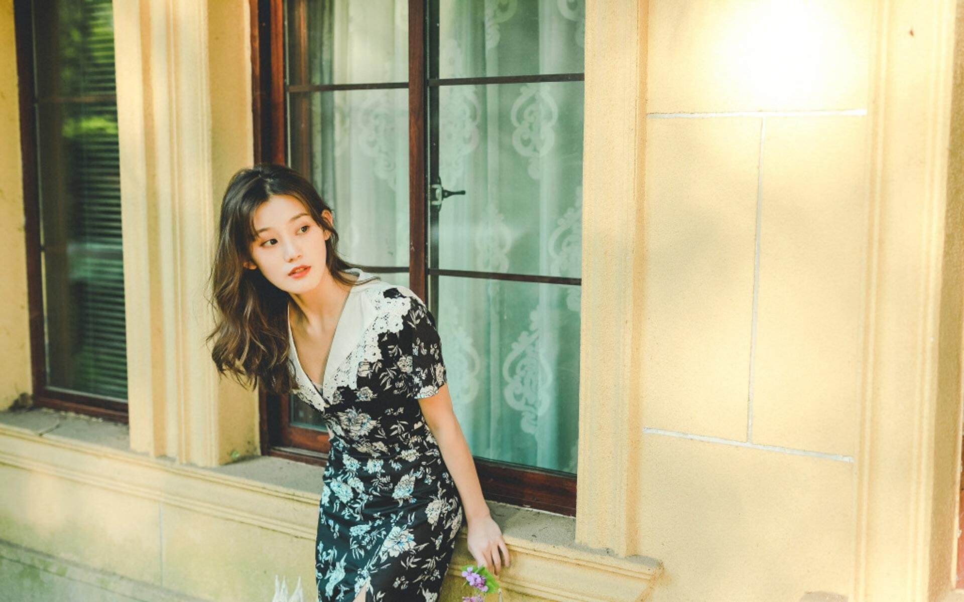 运动装备技术研发趋势,运动装备市场