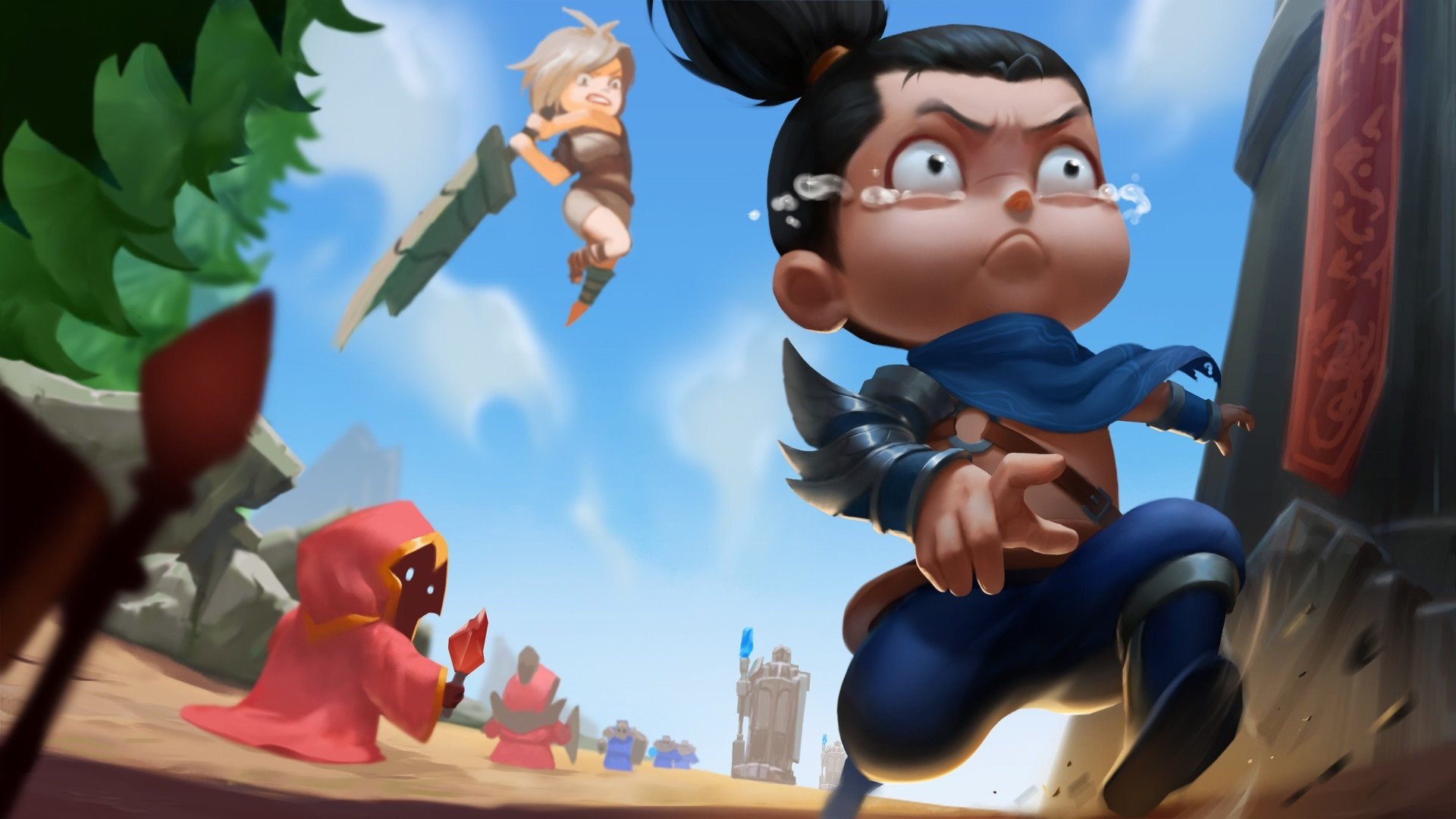 青训策略对比:欧洲与南美青训体系的差异,青训策略对比_欧洲与南美青训体系的差异是什么