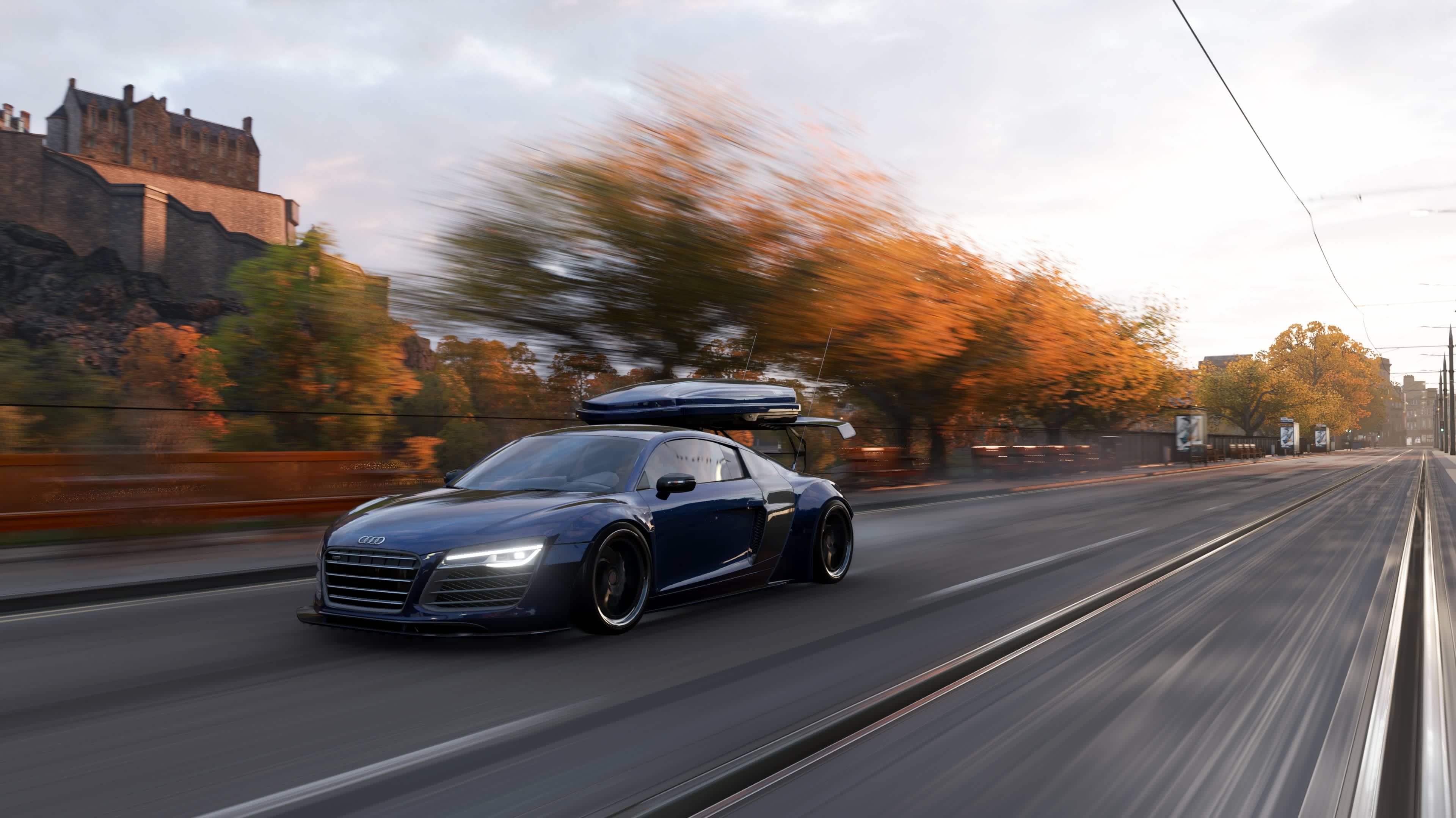 高校体育选修课程个性化教学模式研究,高校体育课程改革方案