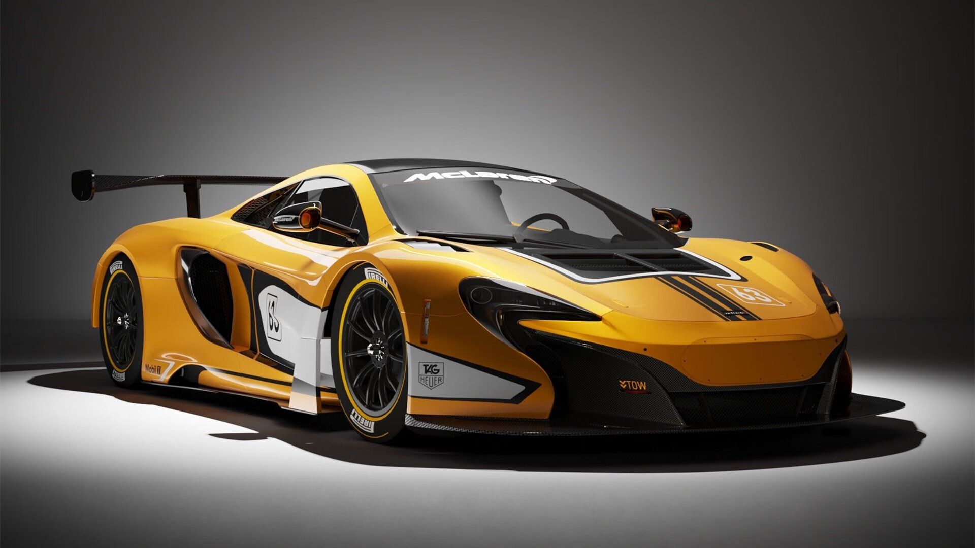 “2025世界运动会:东部新区六人制袋棍球惊艳亮相”