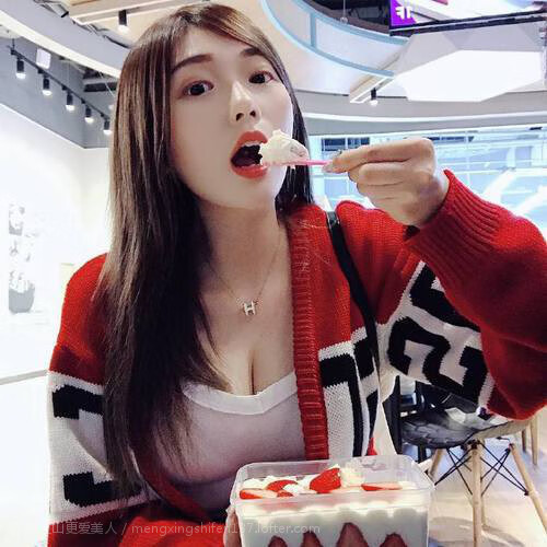 “电动冲浪:马鞍山赛场带来前所未有的水上竞速体验”