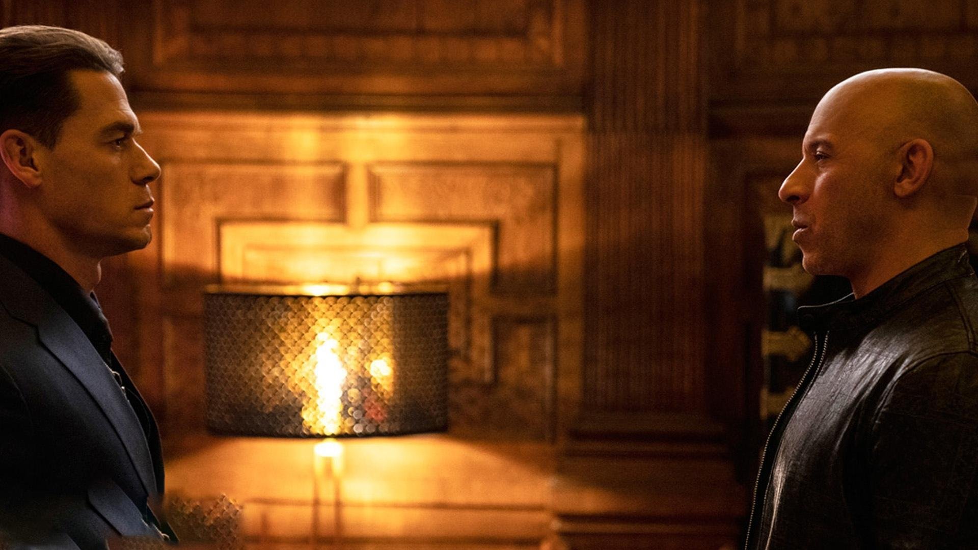 东亚杯中国女足晋级 球员状态稳定,中国队东亚杯名单