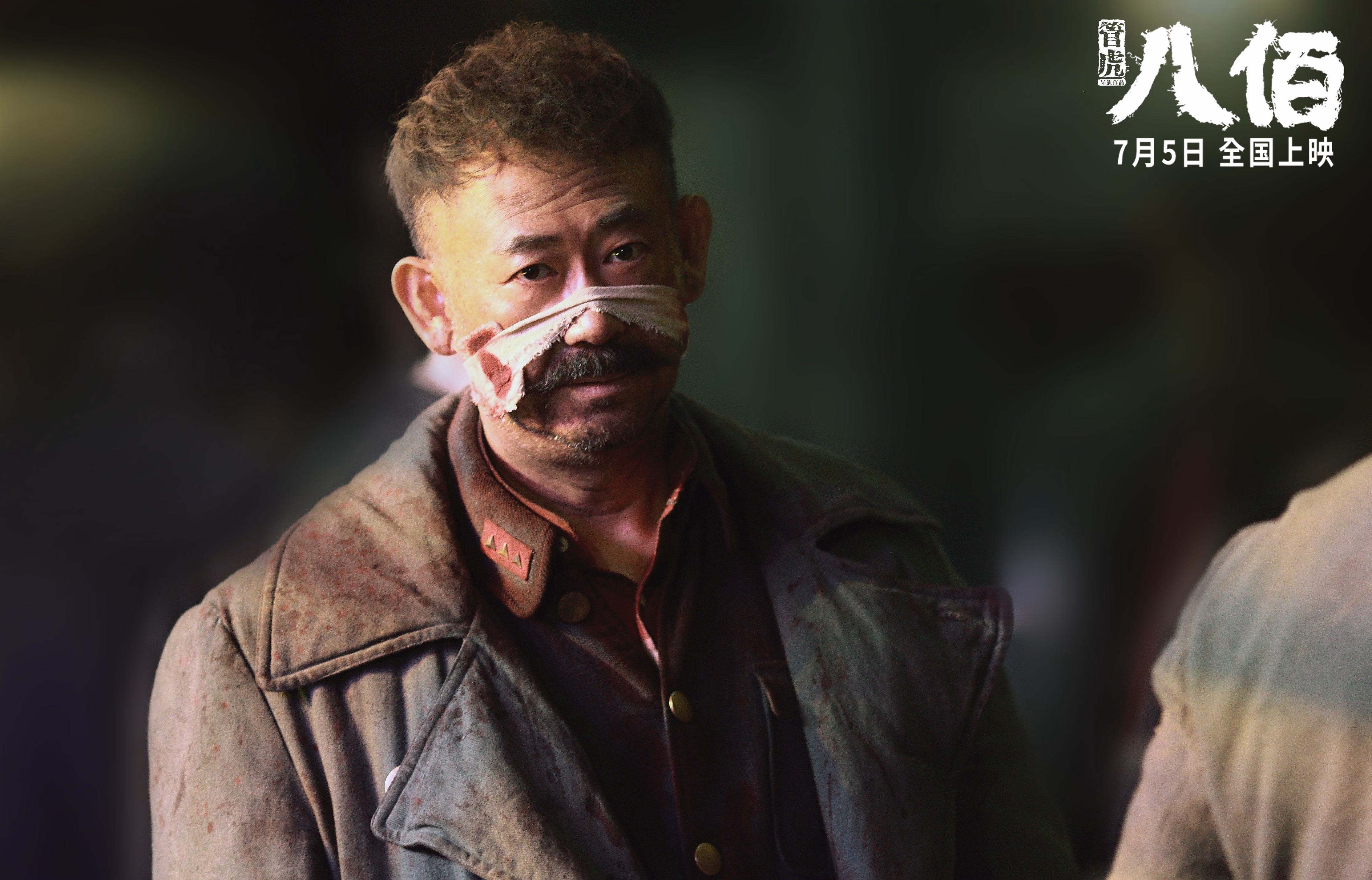 中国三人篮球男队提高比赛强度,中国三人篮球男队提高比赛强度了吗