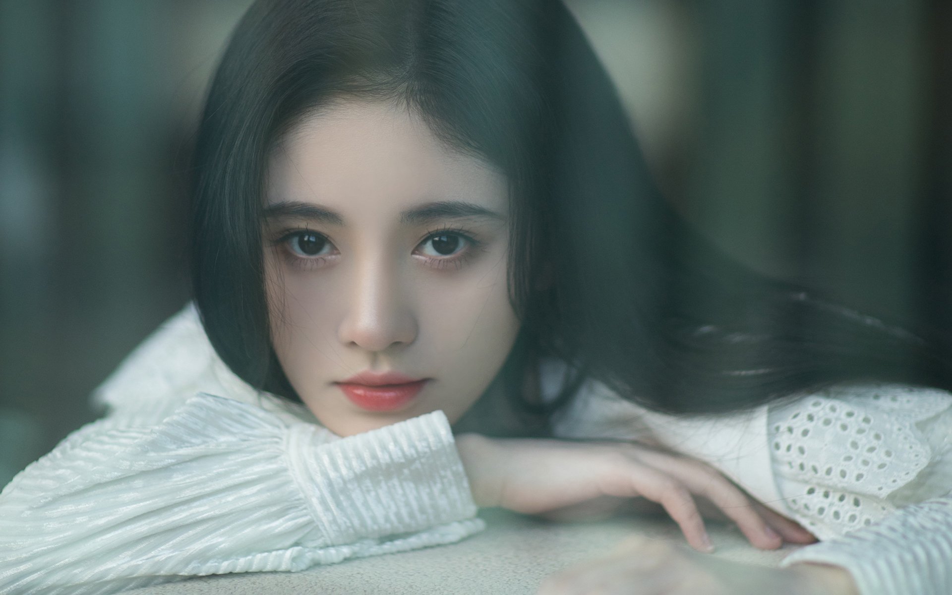 中国三人篮球男队提高比赛强度,中国三人篮球男队提高比赛强度了吗