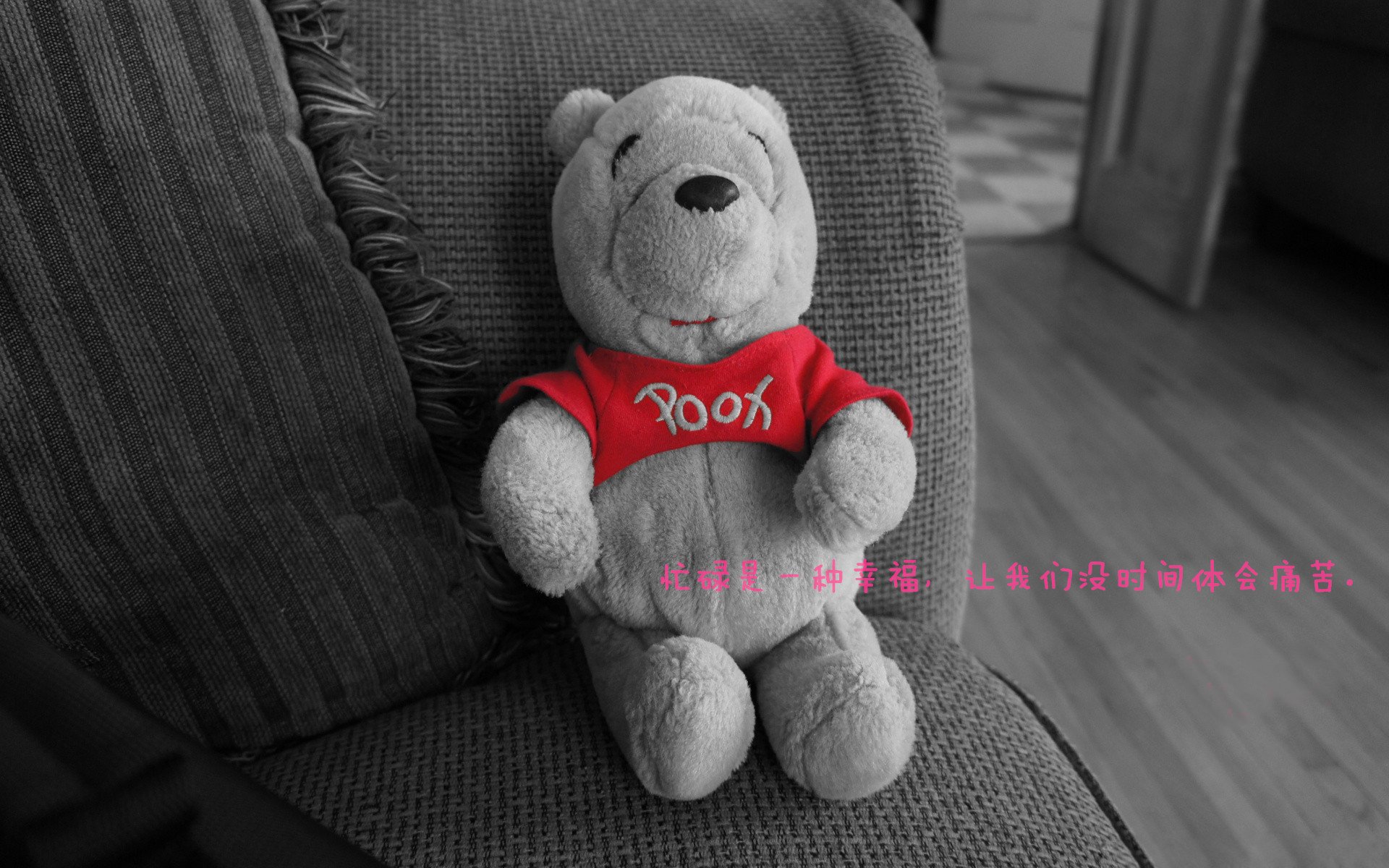 中国女篮围绕核心打造多变进攻组合,中国女篮进步