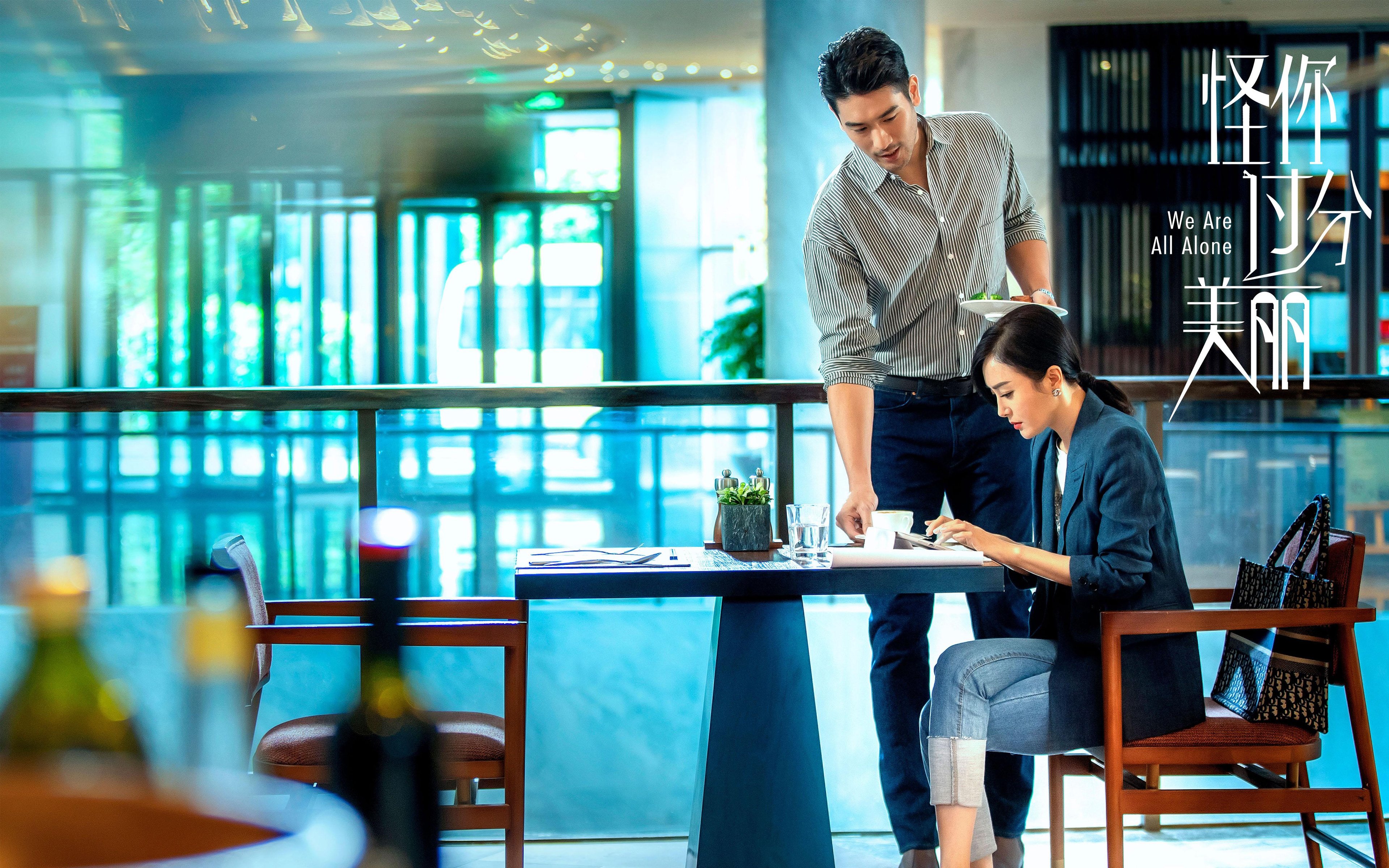 中国女篮围绕核心打造多变进攻组合,中国女篮进步