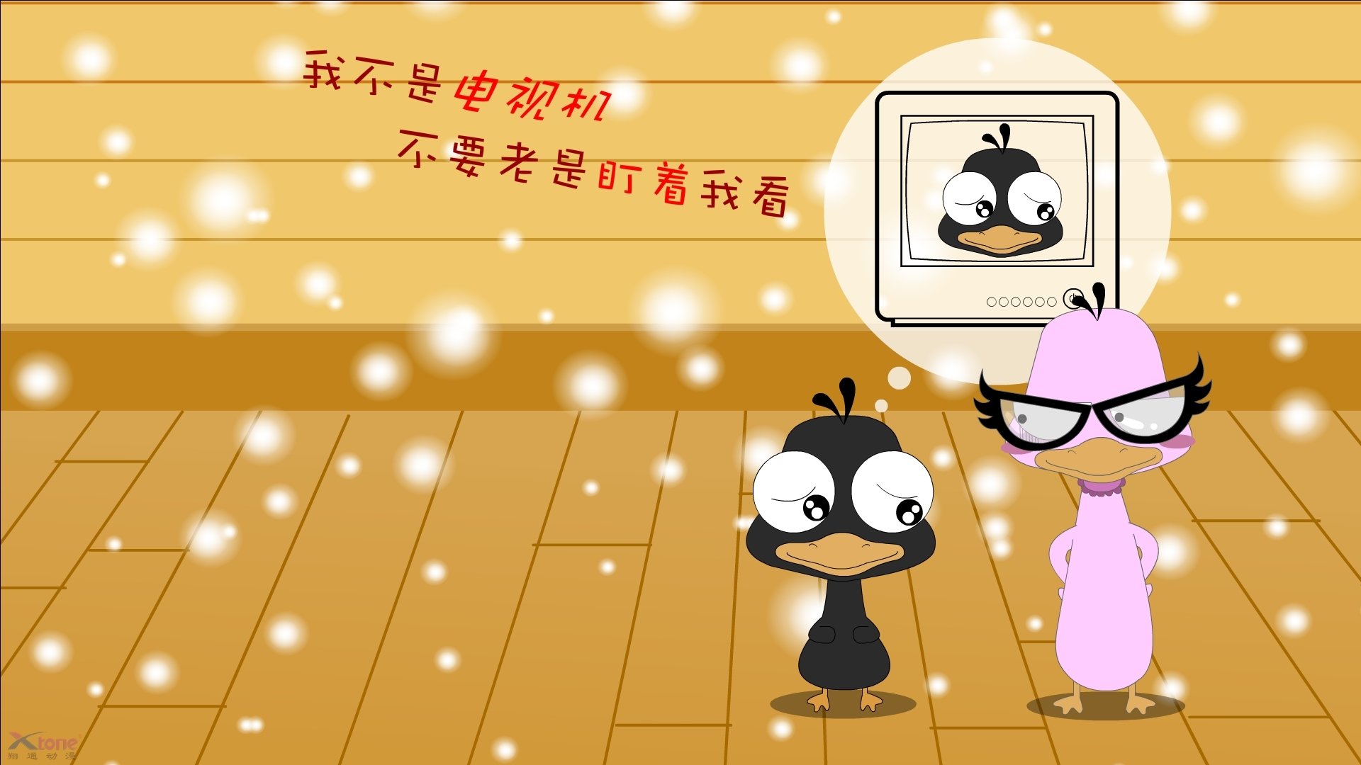 中国女篮积极备战国内外赛事,中国女篮比赛战况