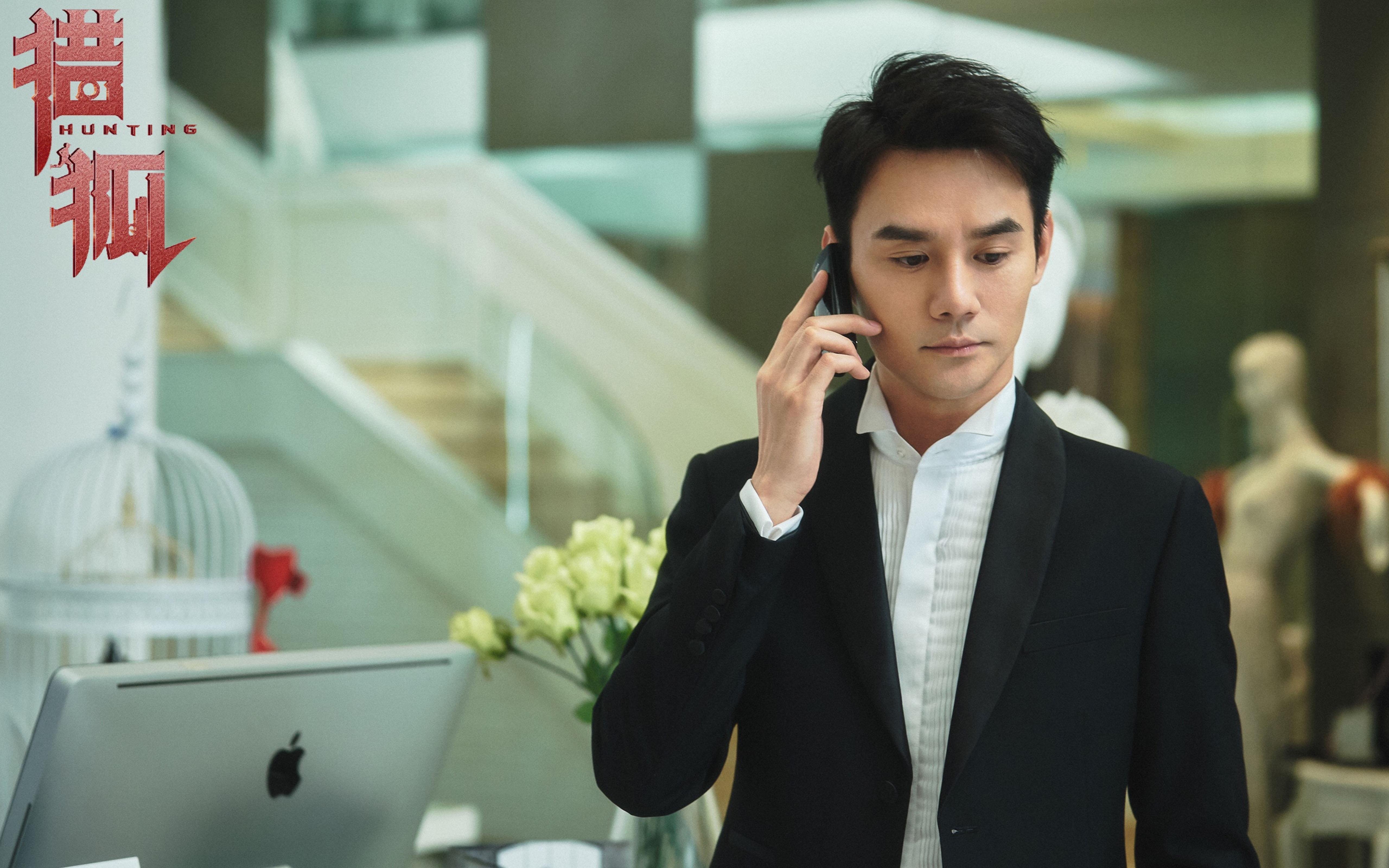 中国男篮注重低位强攻创造投篮空间,中国男篮注重低位强攻创造投篮空间的球员