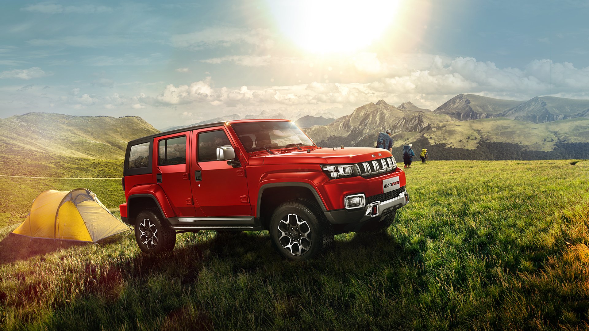 中美蝶泳转身效率孰高孰低?,美国蝶泳名将