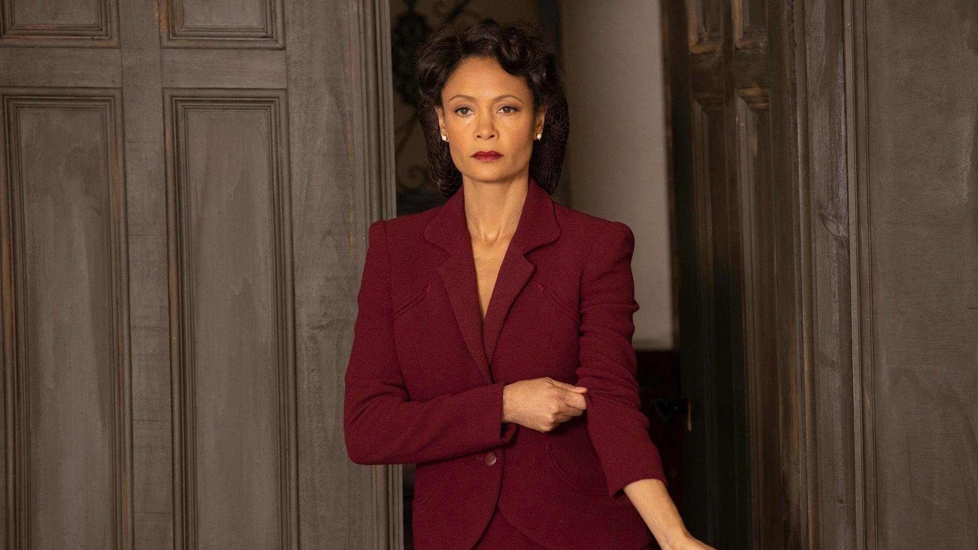 中美蝶泳转身效率孰高孰低?,美国蝶泳名将