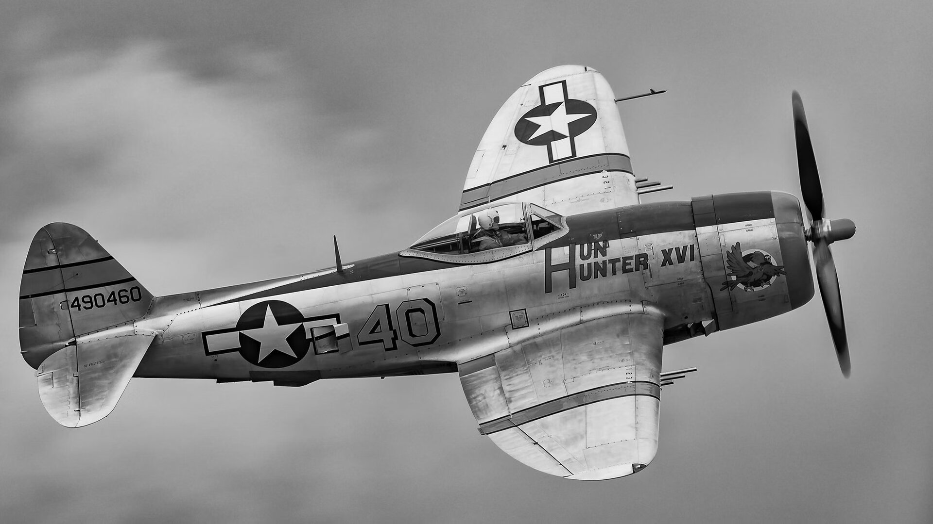 五大联赛新晋教练能否带来战术革新,五大联赛教练国籍