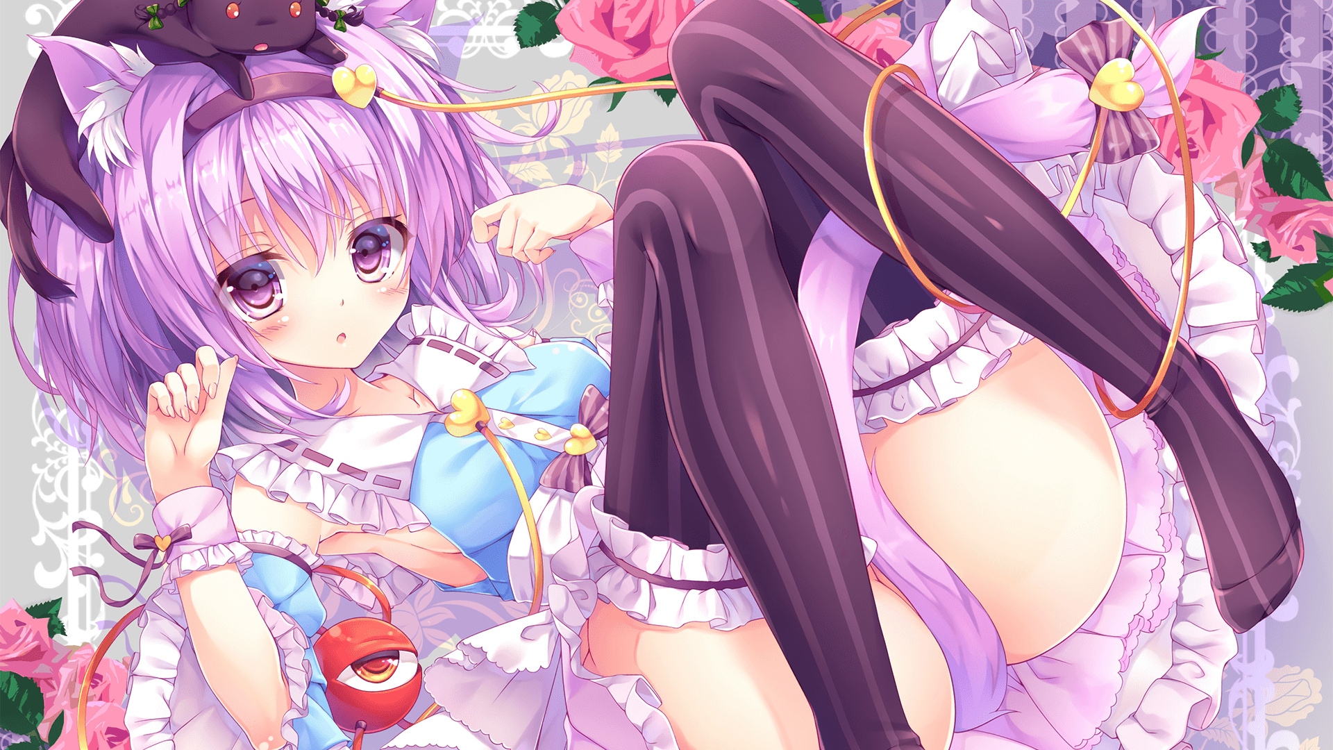 五大联赛替补出场效率是否比首发更稳定,五大联赛助攻