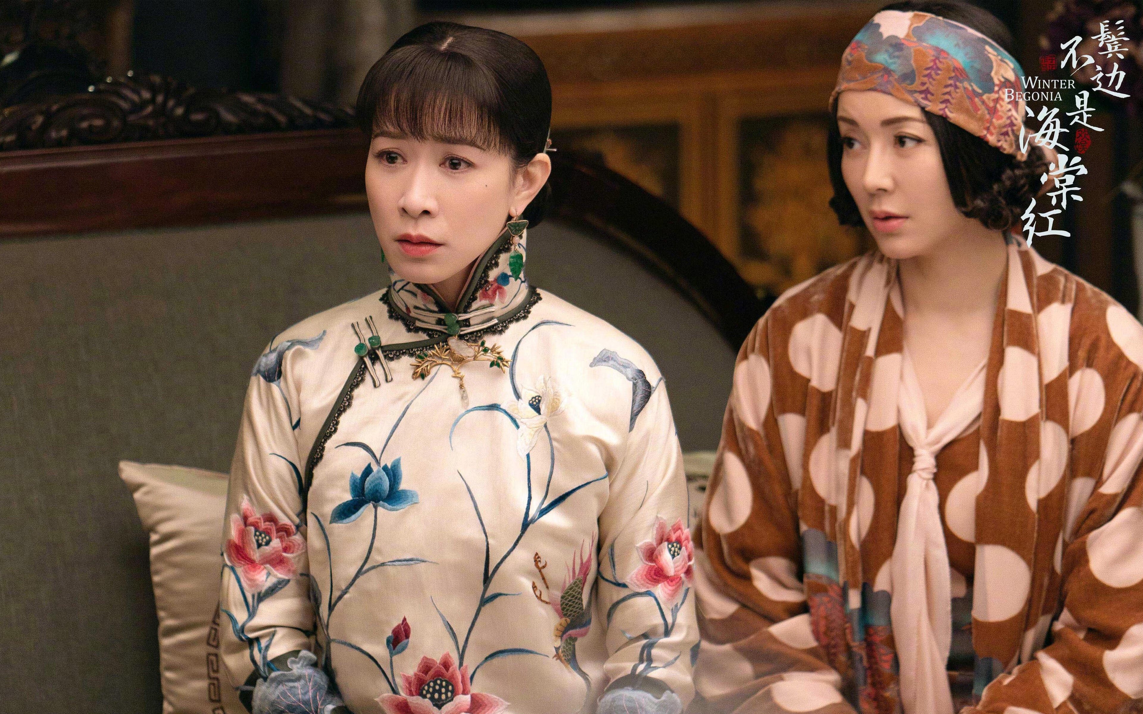 亚洲杯国家队爆冷 技术问题逐渐暴露,亚洲杯预选赛国家队名单