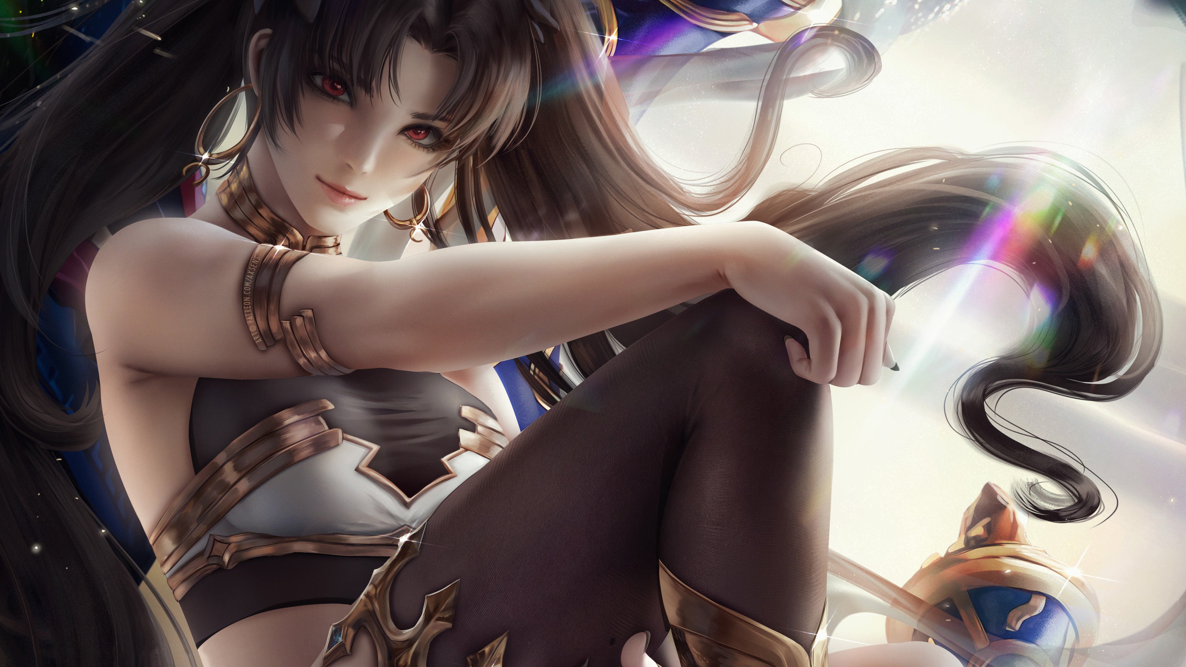 体育医疗团队提升紧急救援能力与响应速度,体育比赛的医疗援助