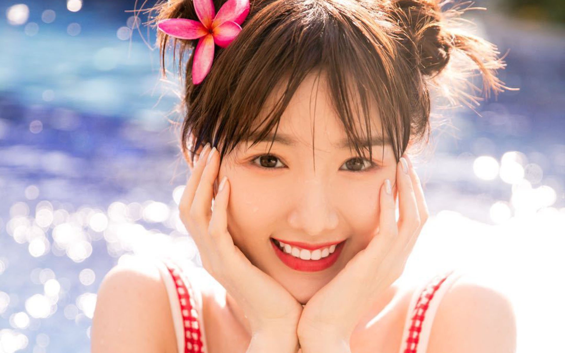 体育新闻中心主办体育新闻内容版权保护论坛,体育新闻平台