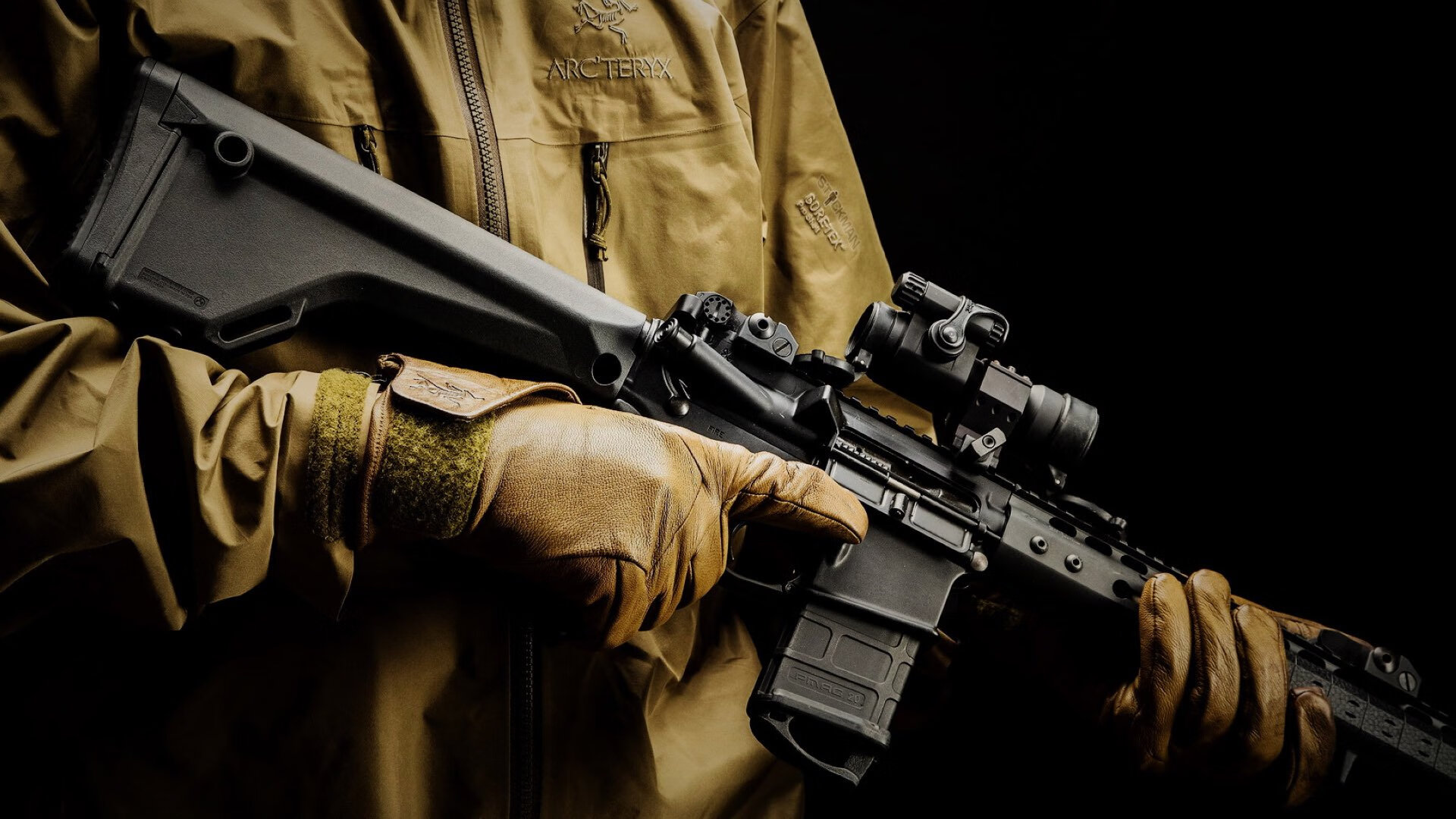 体育新闻中心持续拓展国际合作版图,国际体育比赛新闻