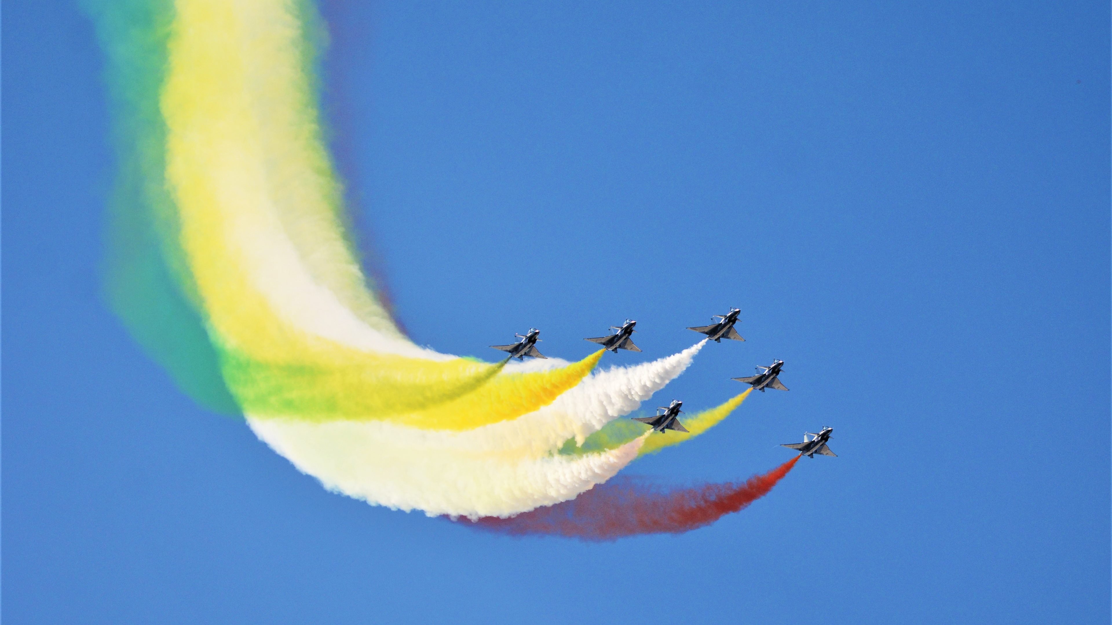 体育新闻中心深化体育视频原创版权数字化管理,体育新闻体育视频央视网