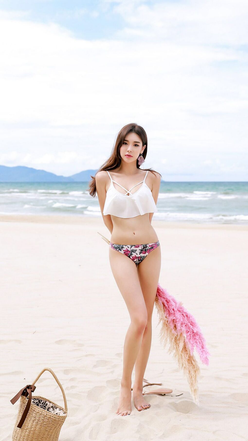 体育新闻中心深化体育视频原创版权数字化管理,体育新闻体育视频央视网