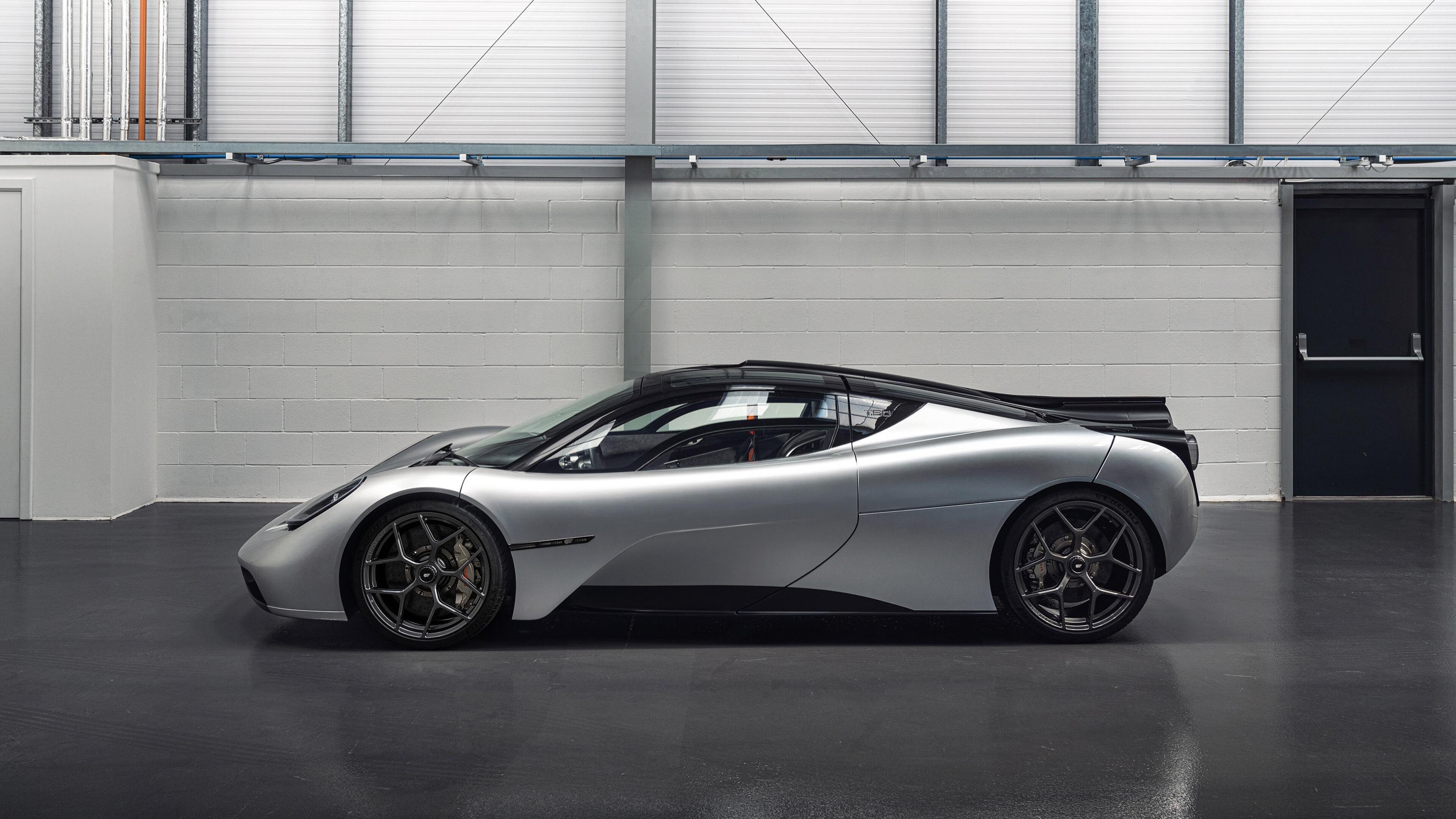 俱乐部商业价值持续攀升,俱乐部行业