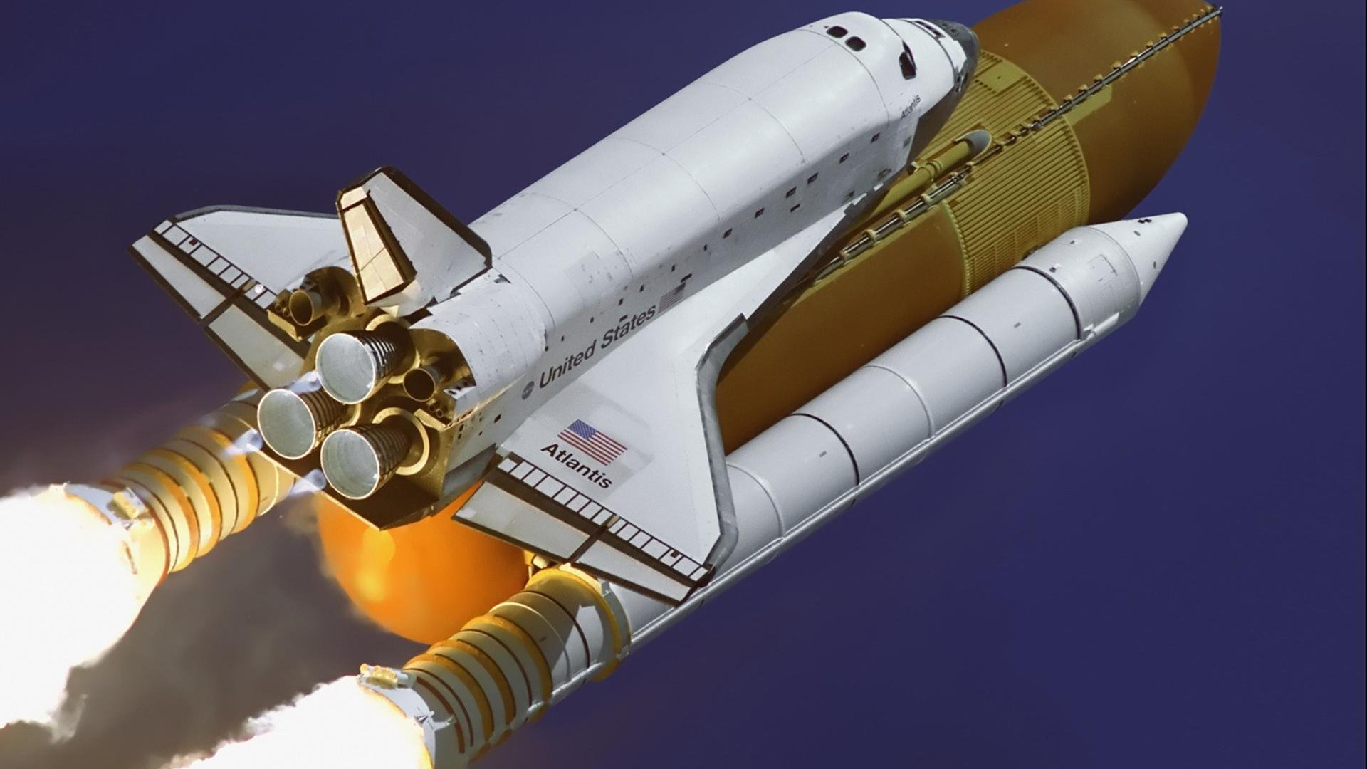 冬季运动装备展览会展示前沿科技,运动用品展览会