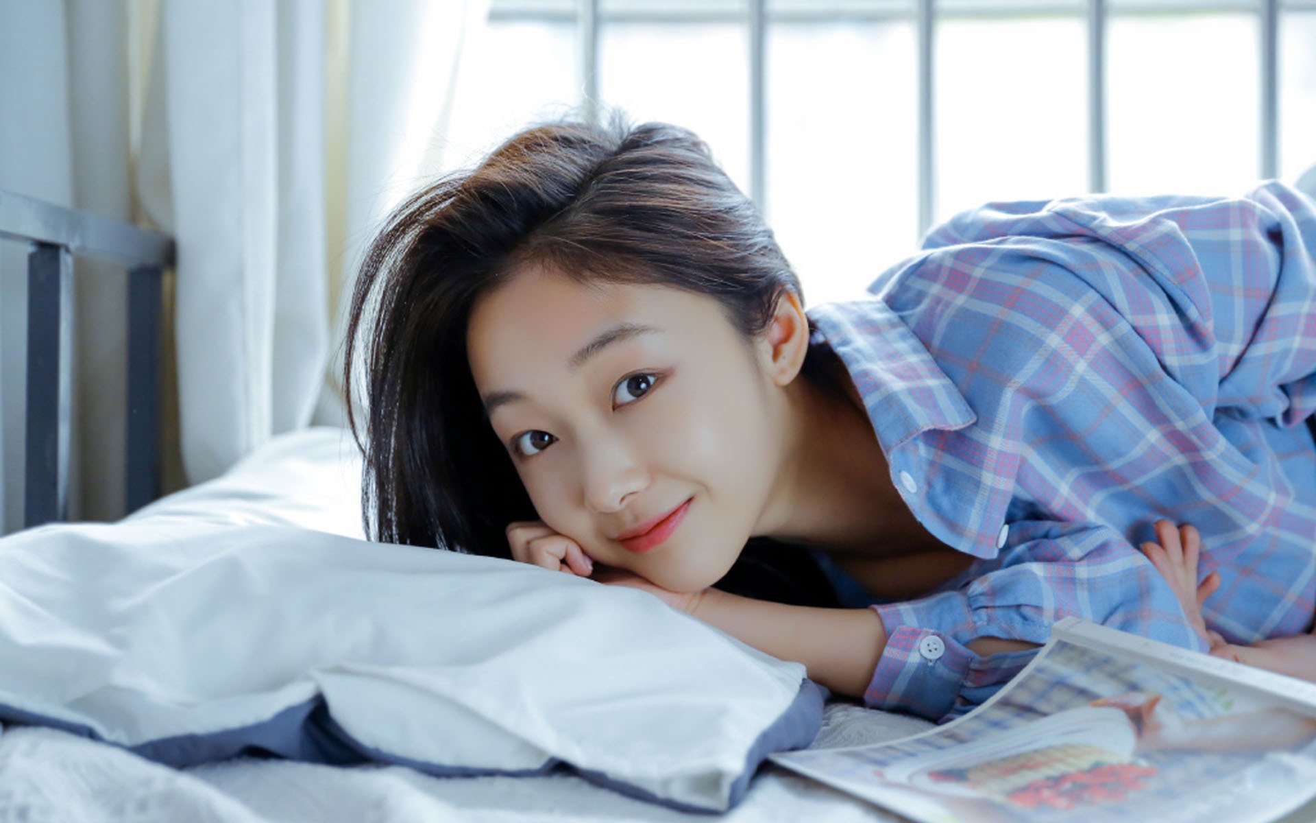 切尔西管理层称赞球队执行力,切尔西总经理