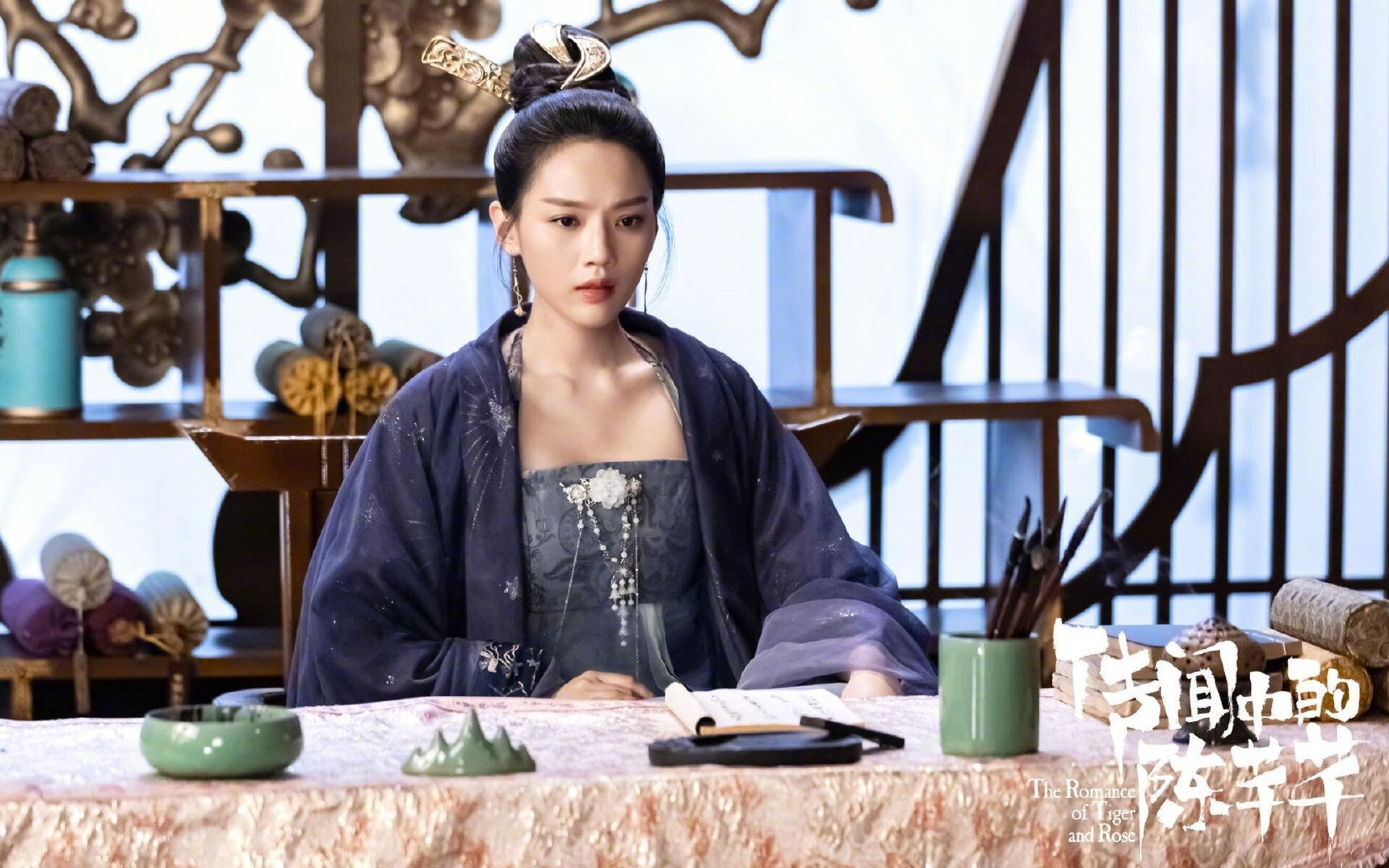 切尔西管理层称赞球队执行力,切尔西总经理