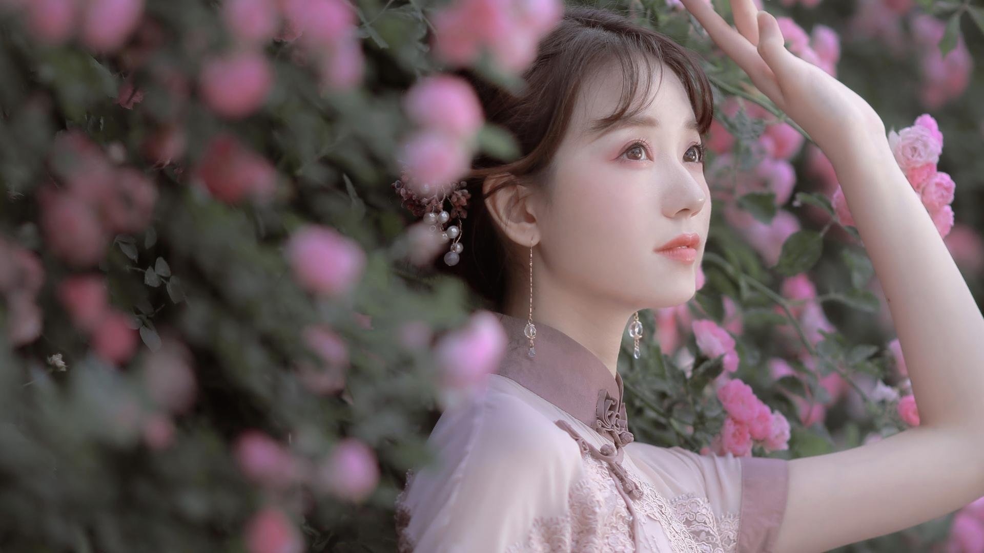 加拿大队未来规划:如何通过强化团队训练提升比赛稳定性