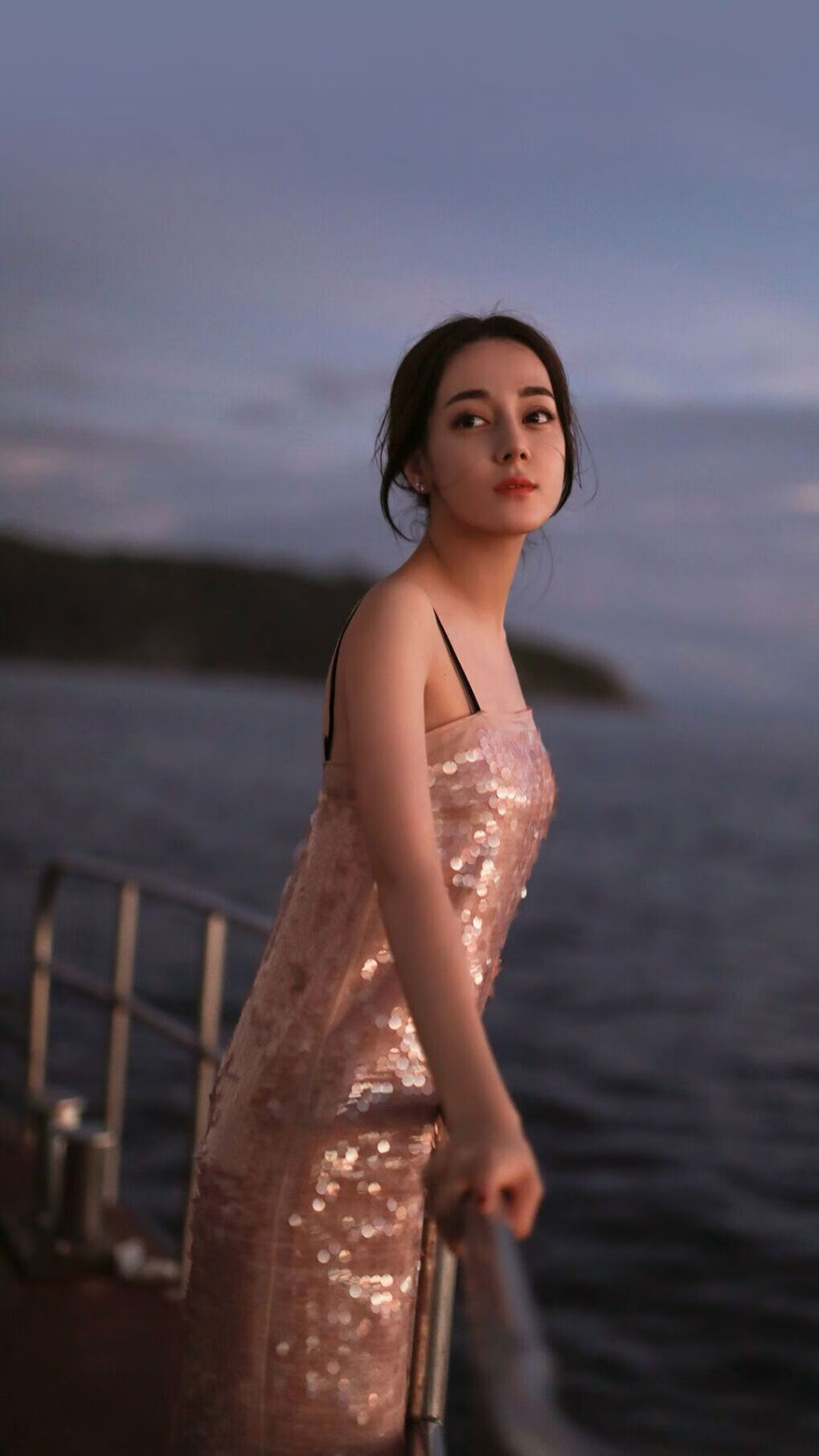 博卡控球时压上不够,缺乏侵略性