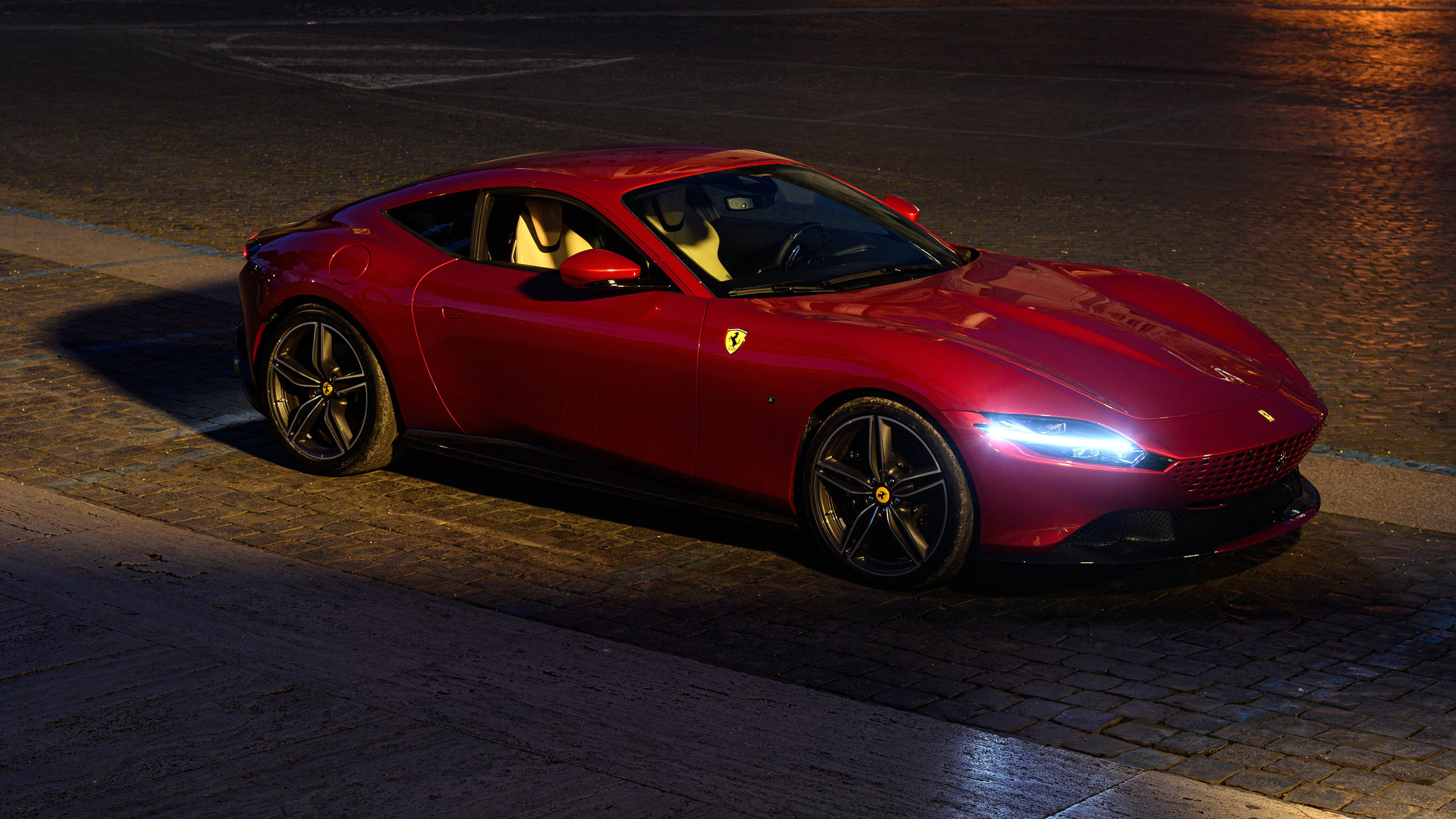 国家队技术统计分析是否及时跟进