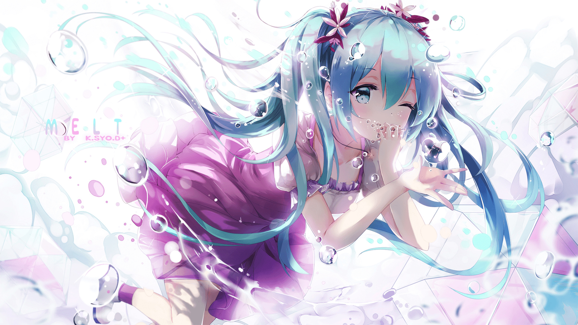 国家队技术统计分析是否及时跟进