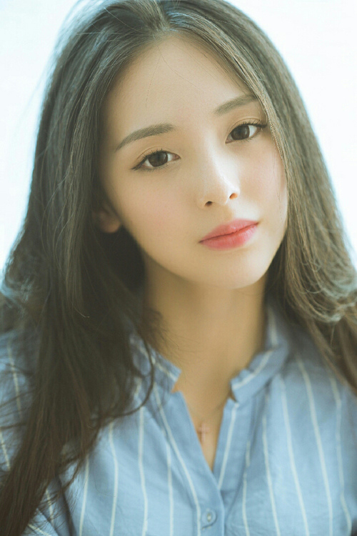 埃及赛制解析:如何将技术创新应用于比赛设计,埃及的比赛