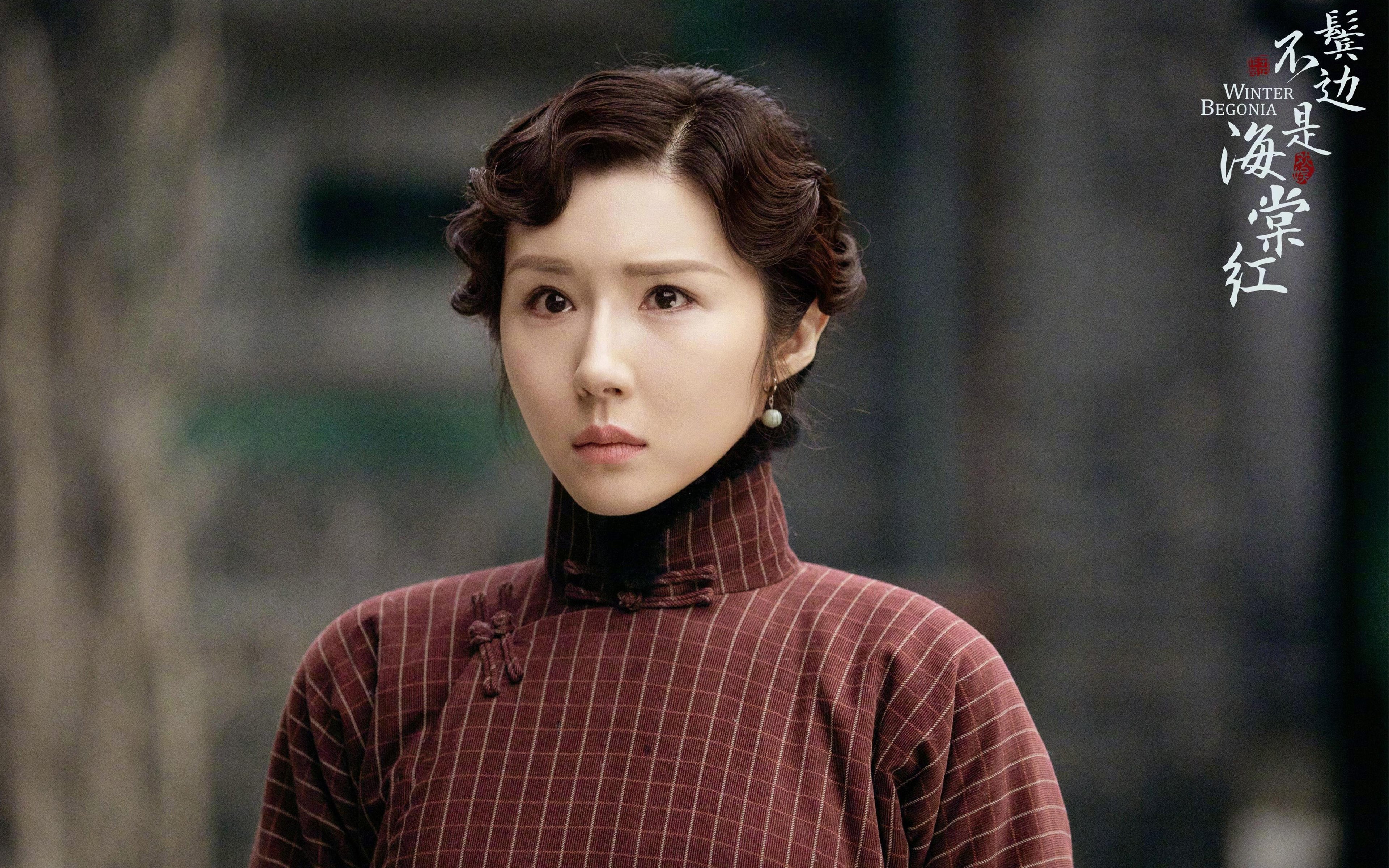 埃及赛制解析:如何将技术创新应用于比赛设计,埃及的比赛