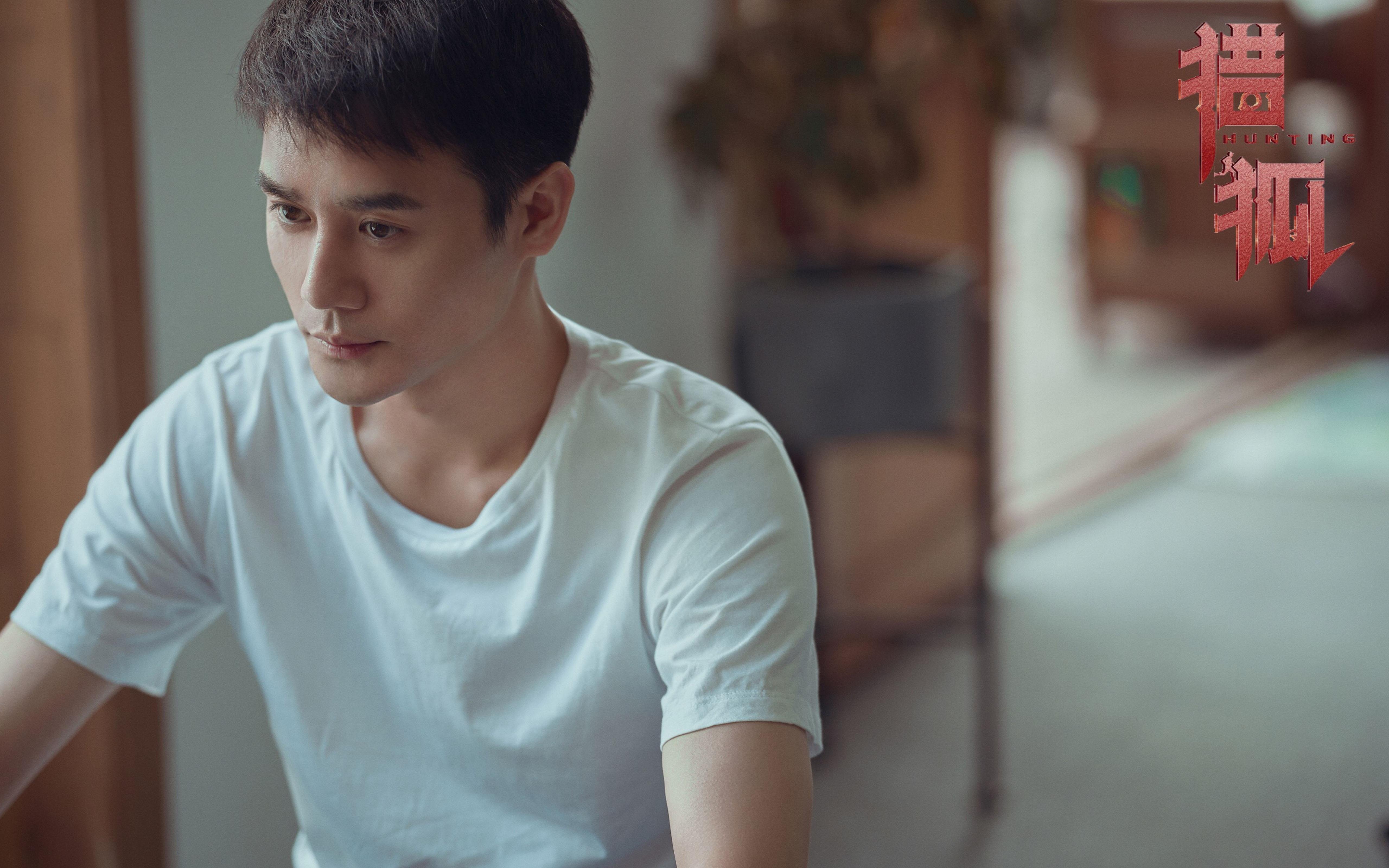 塞维利亚主打反击战术提升破门效率,塞维利亚最强阵容