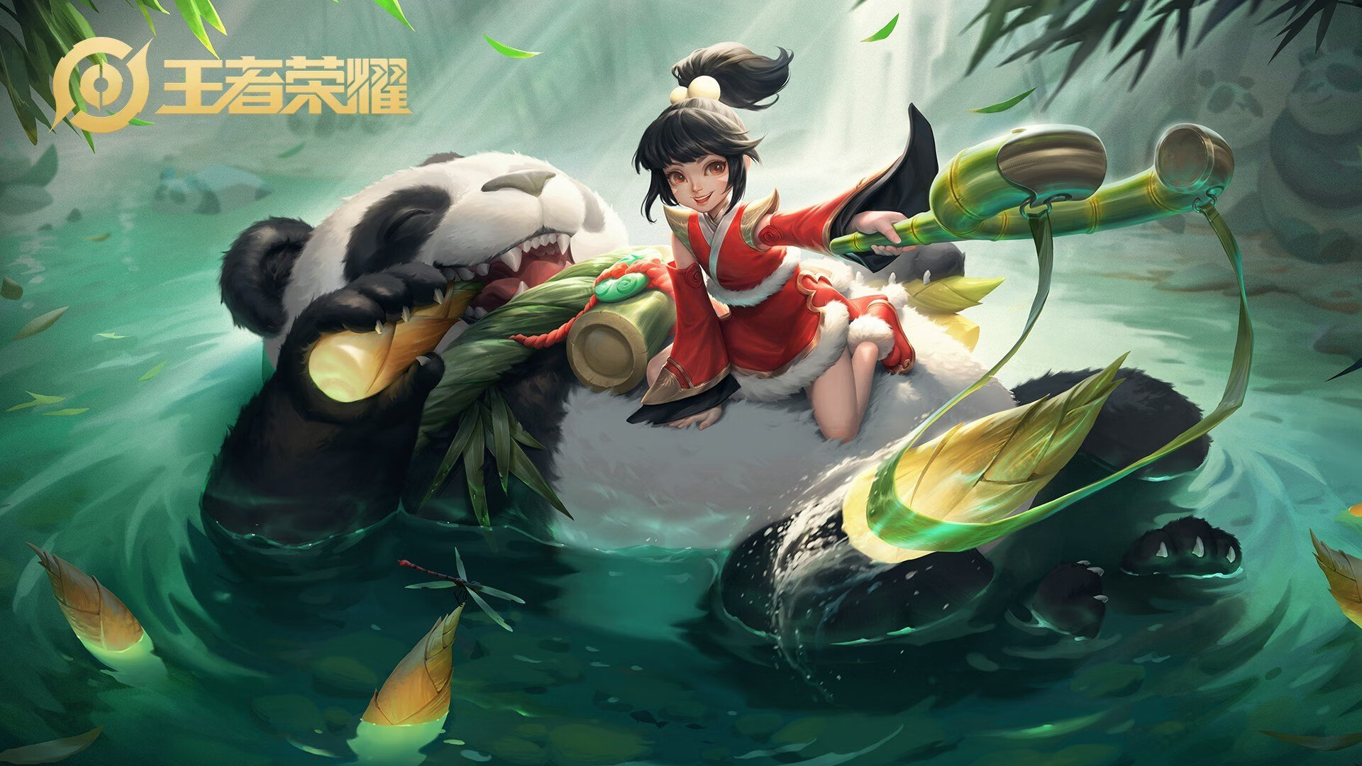 大数据助力科学训练和战术分析,大数据练手项目