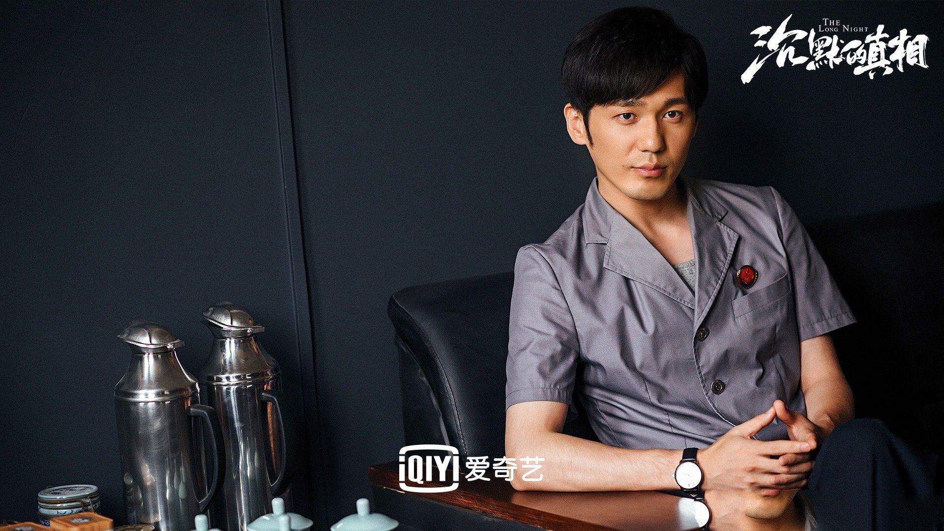 大数据助力科学训练和战术分析,大数据练手项目