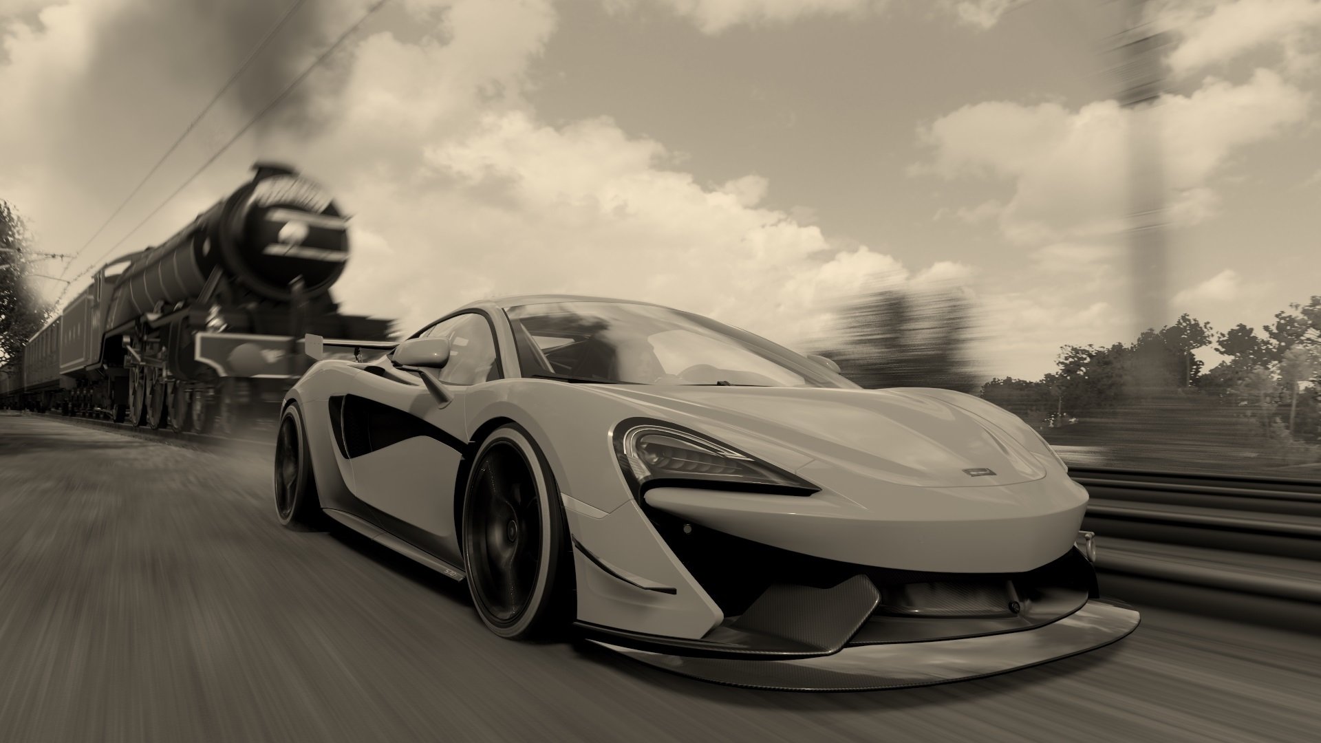 山西龙狮加强球场纪律建立高效执行文化