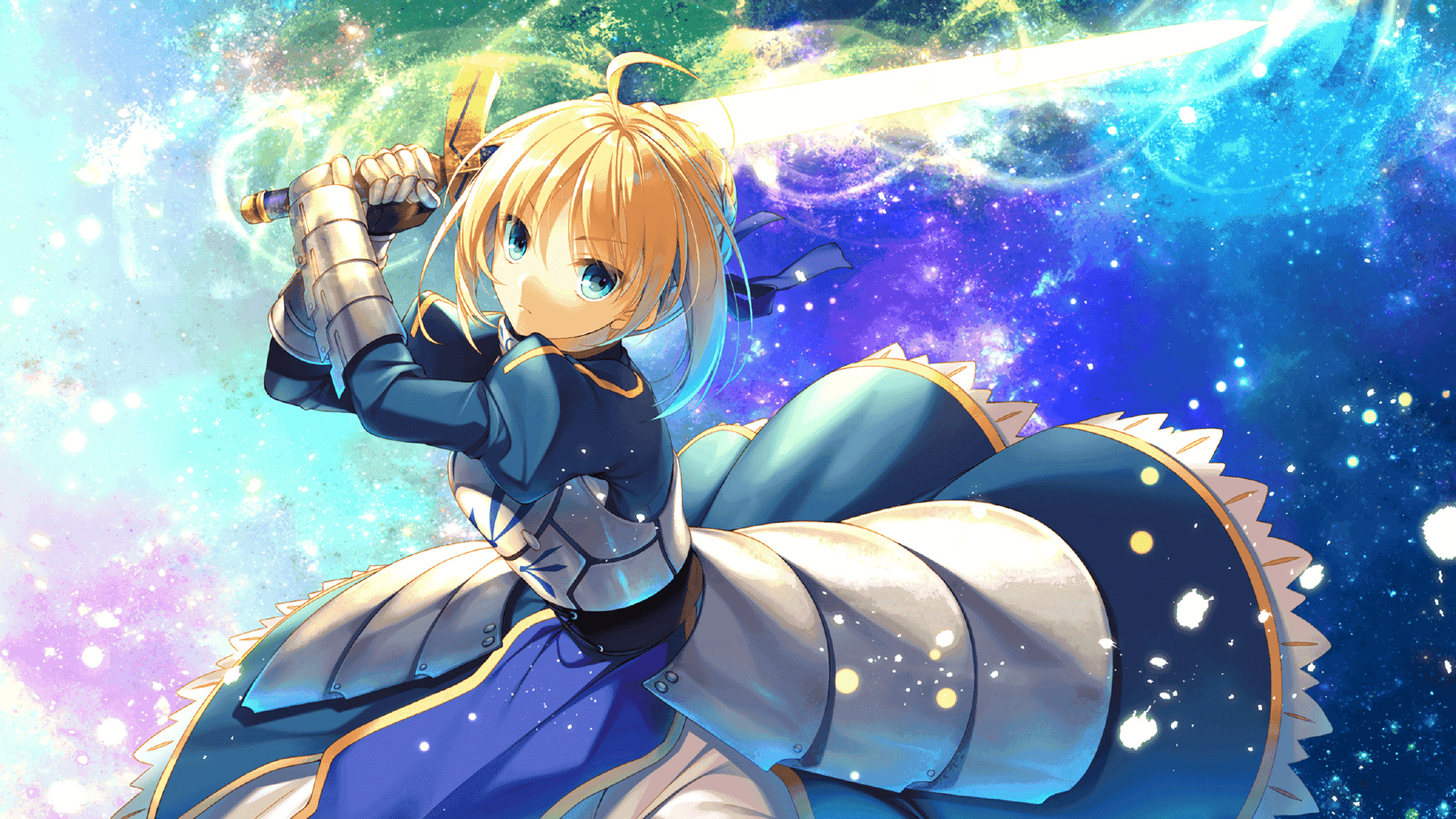 弗赖堡锋线牵制带动边路空当突破,弗赖堡主场叫什么