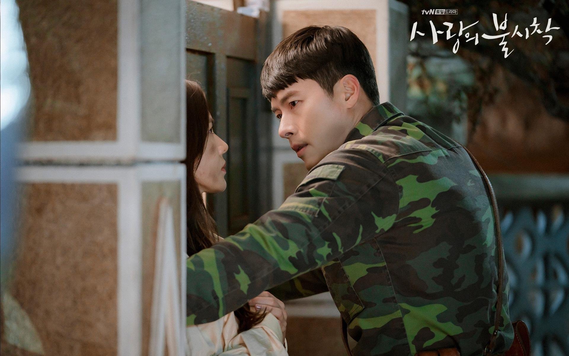 德国队自由泳表现小幅提升,德国游泳水平如何